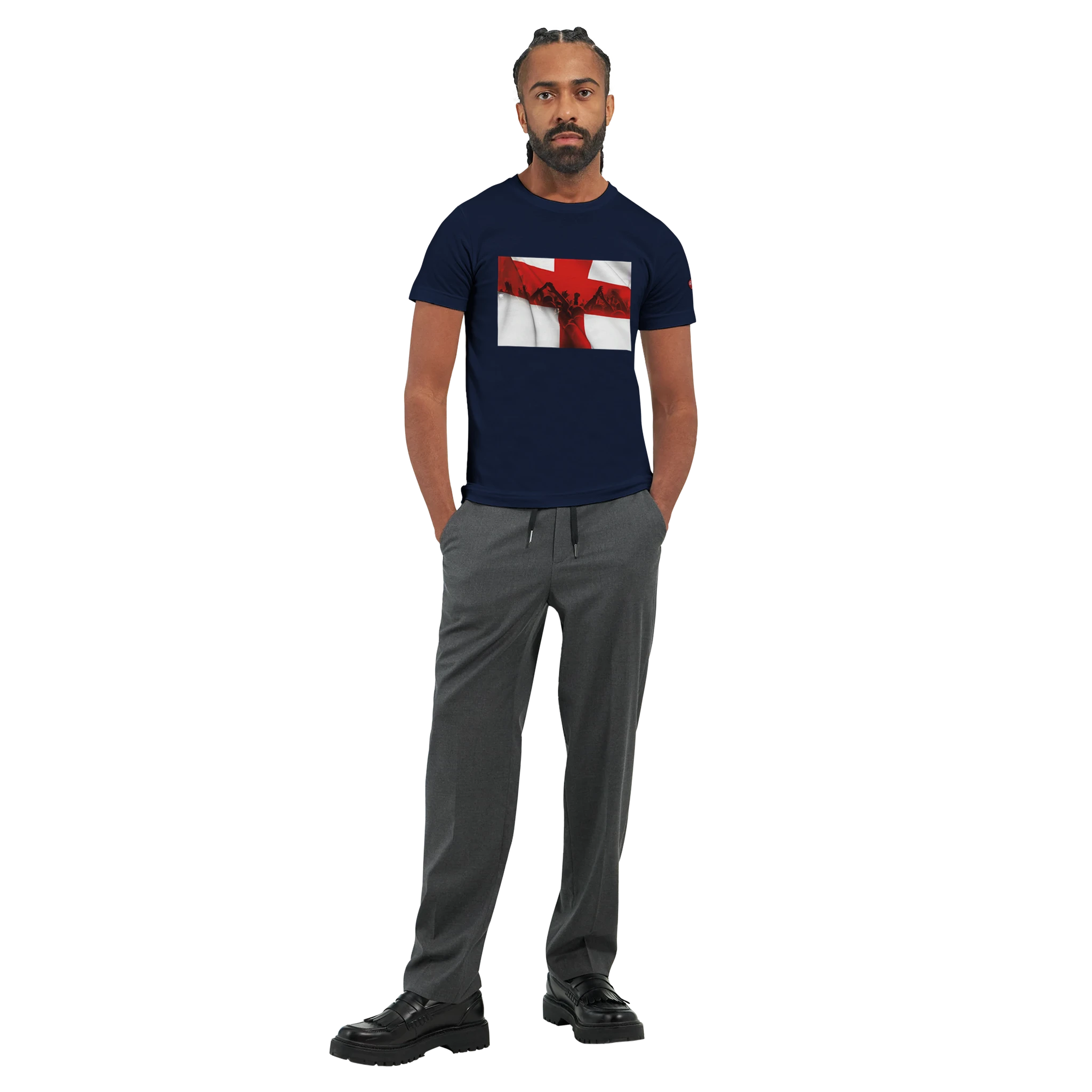 ee4e25fd-08ac-4612-b74e-636f9008b285