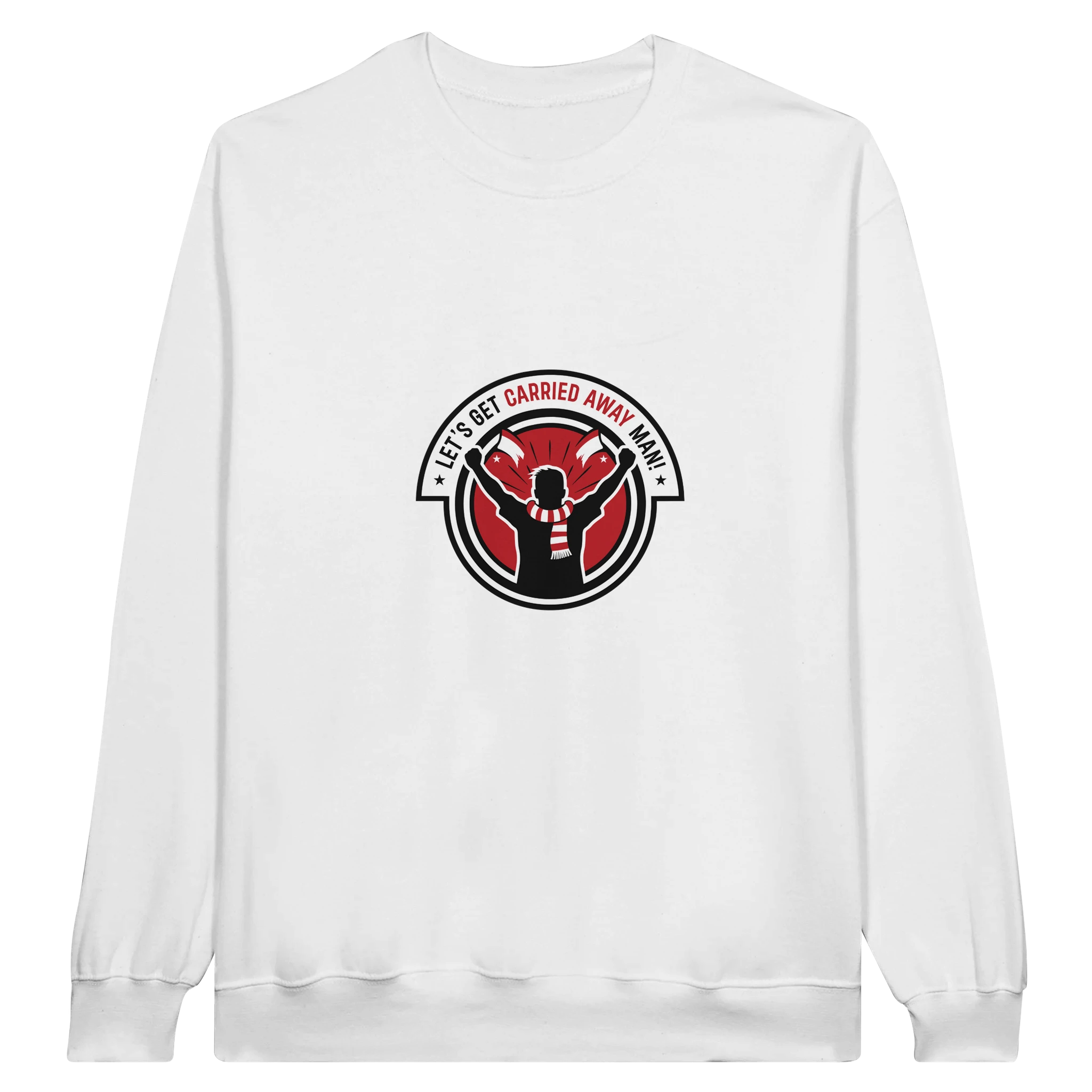 efb61855-fd9e-4ee5-a7bd-f8ee57633431