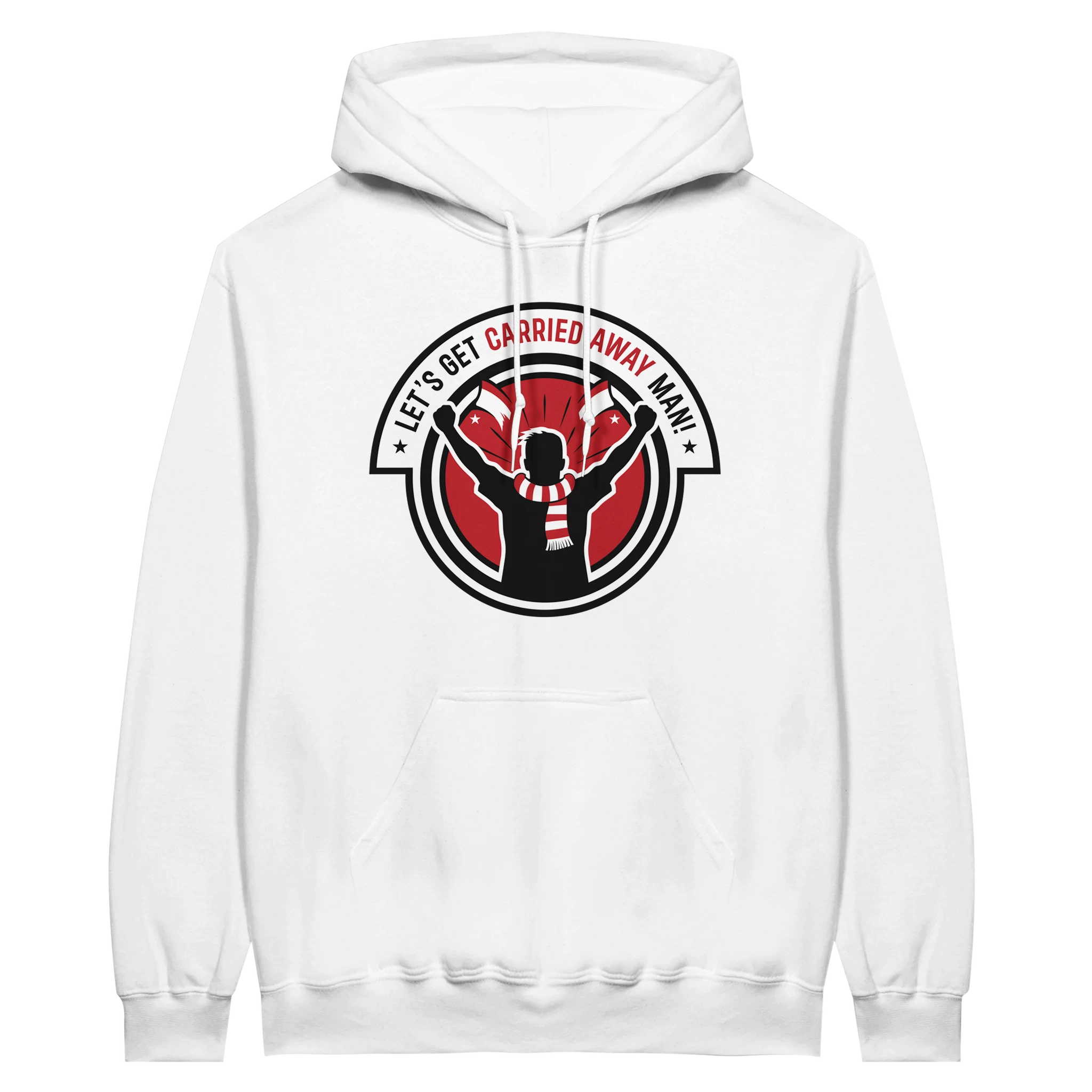 f003f710-e263-4ee2-9f50-18c90faf1bda