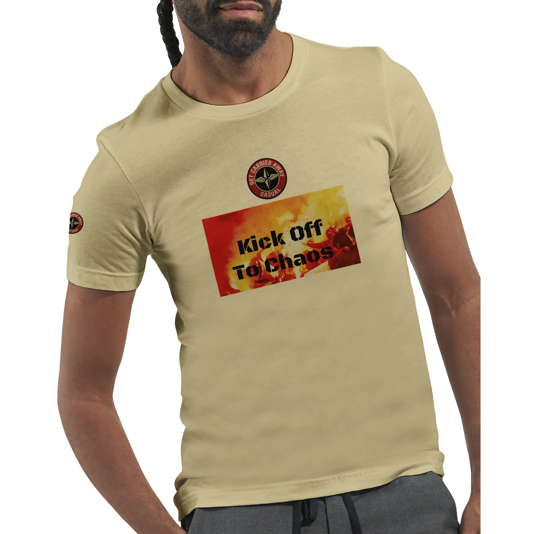 f0399d12-5b1b-4b24-bb7d-15aaeb0a8848