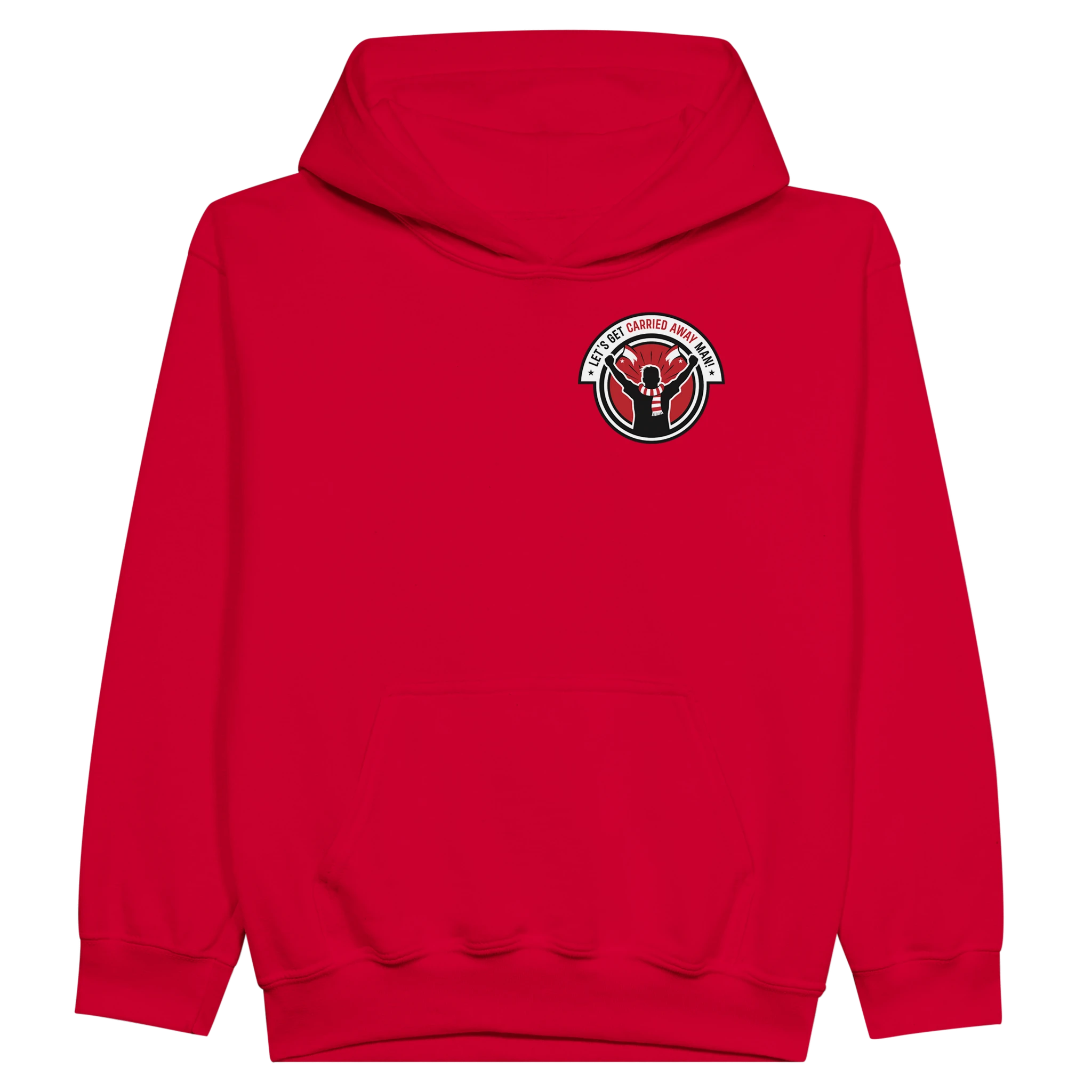 f06553c9-a4b7-4a33-a9f3-988776990211