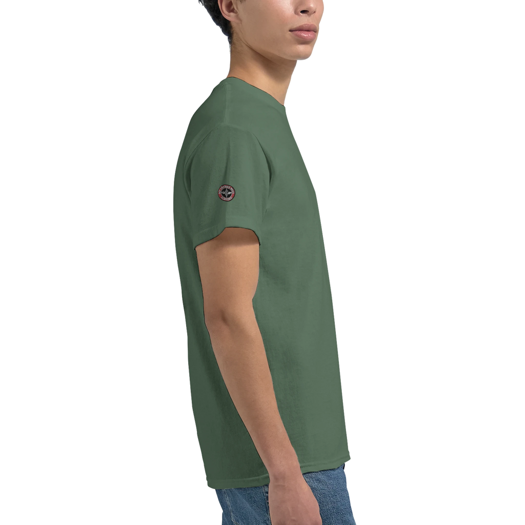 f0d5b397-7998-4c6f-b8da-d054002a24d4