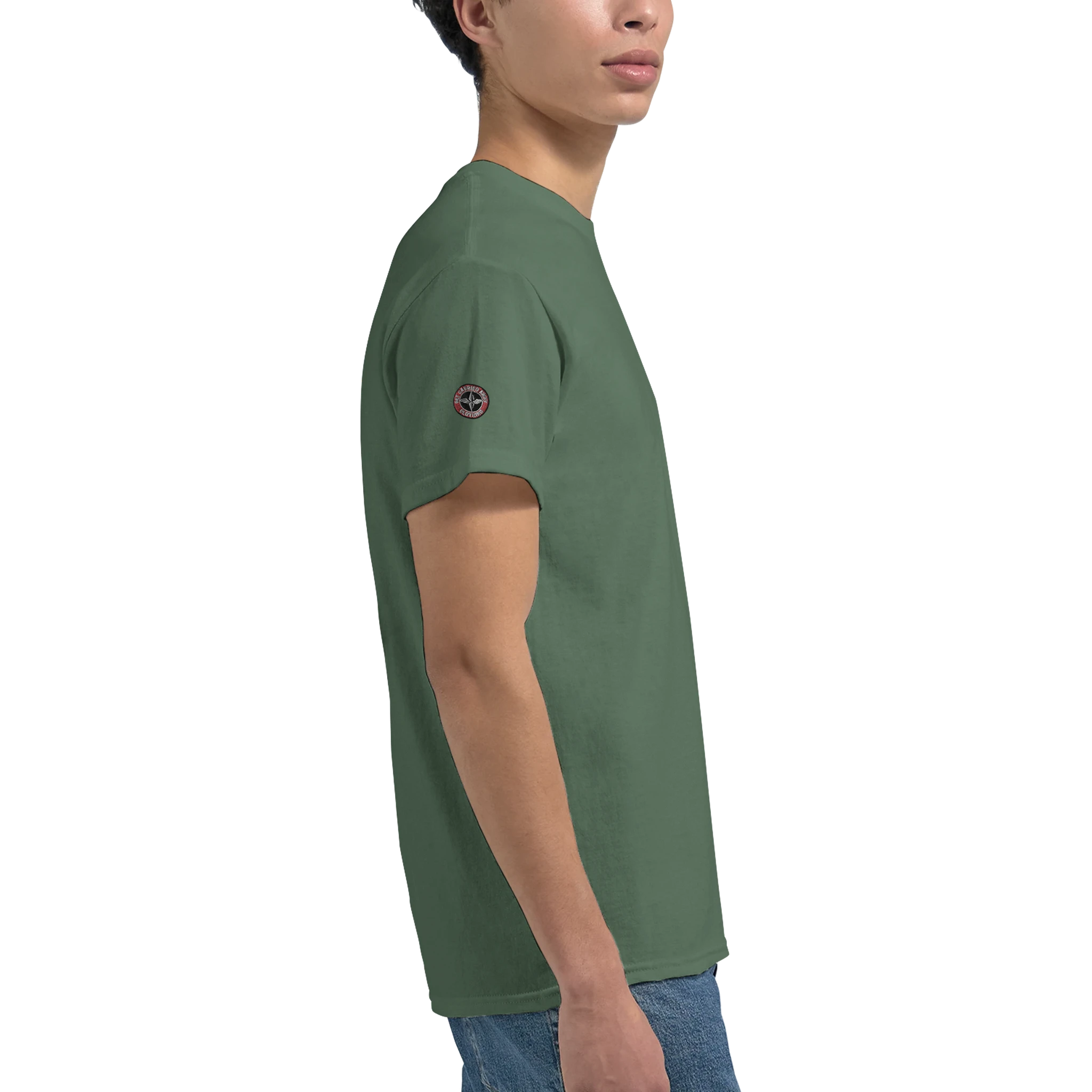 f0d5b397-7998-4c6f-b8da-d054002a24d4