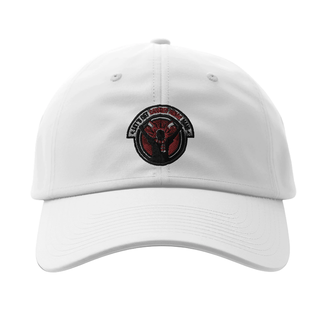 f12196e9-7419-473a-a3b8-9c76fb68637f