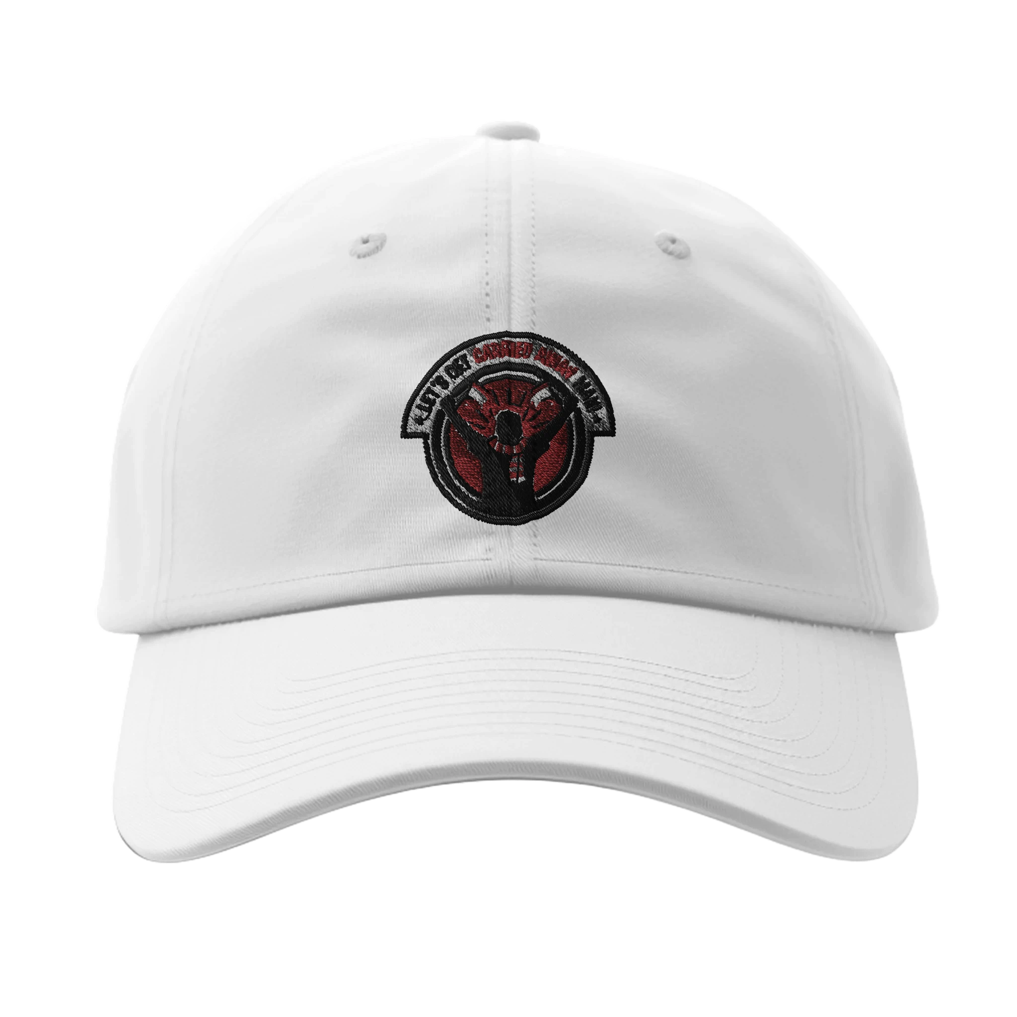 f12196e9-7419-473a-a3b8-9c76fb68637f