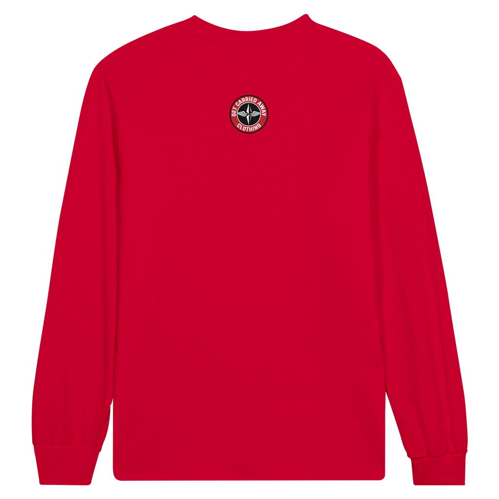 f163e792-1672-469c-84be-6aa9f905cdf9