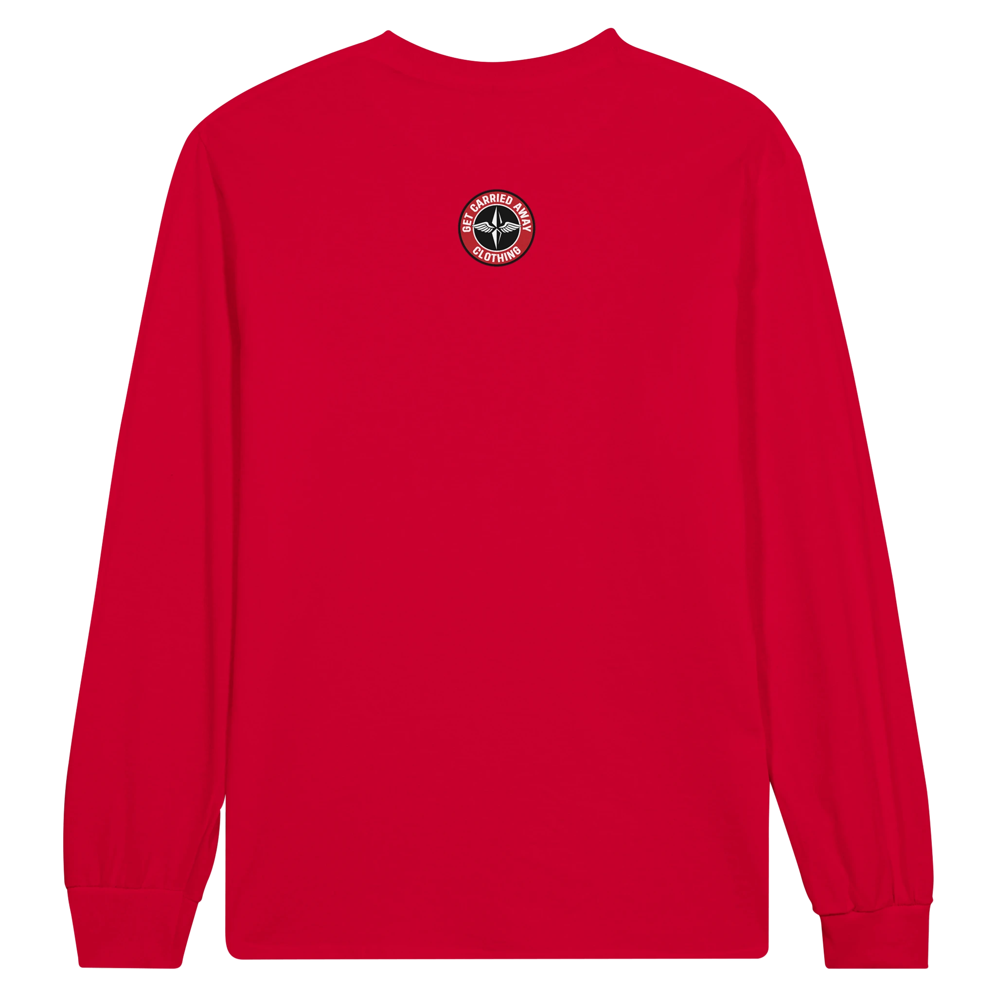 f163e792-1672-469c-84be-6aa9f905cdf9