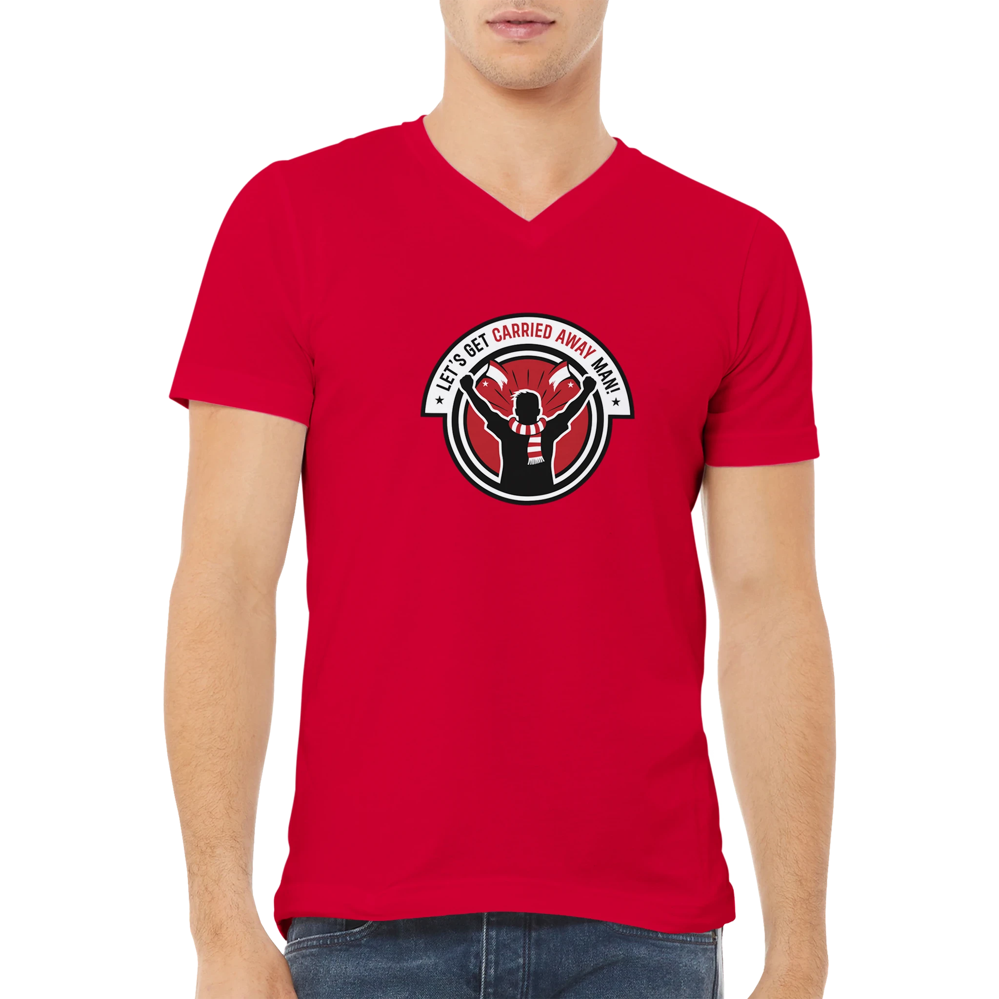 f1a4df6b-8b23-479a-b120-5dcca23ba703