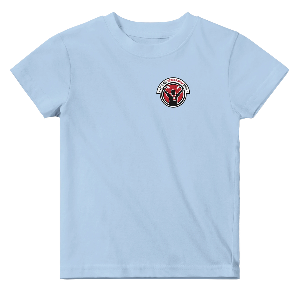 f1f12be5-a412-45d8-a86e-a3f3cae68c5b