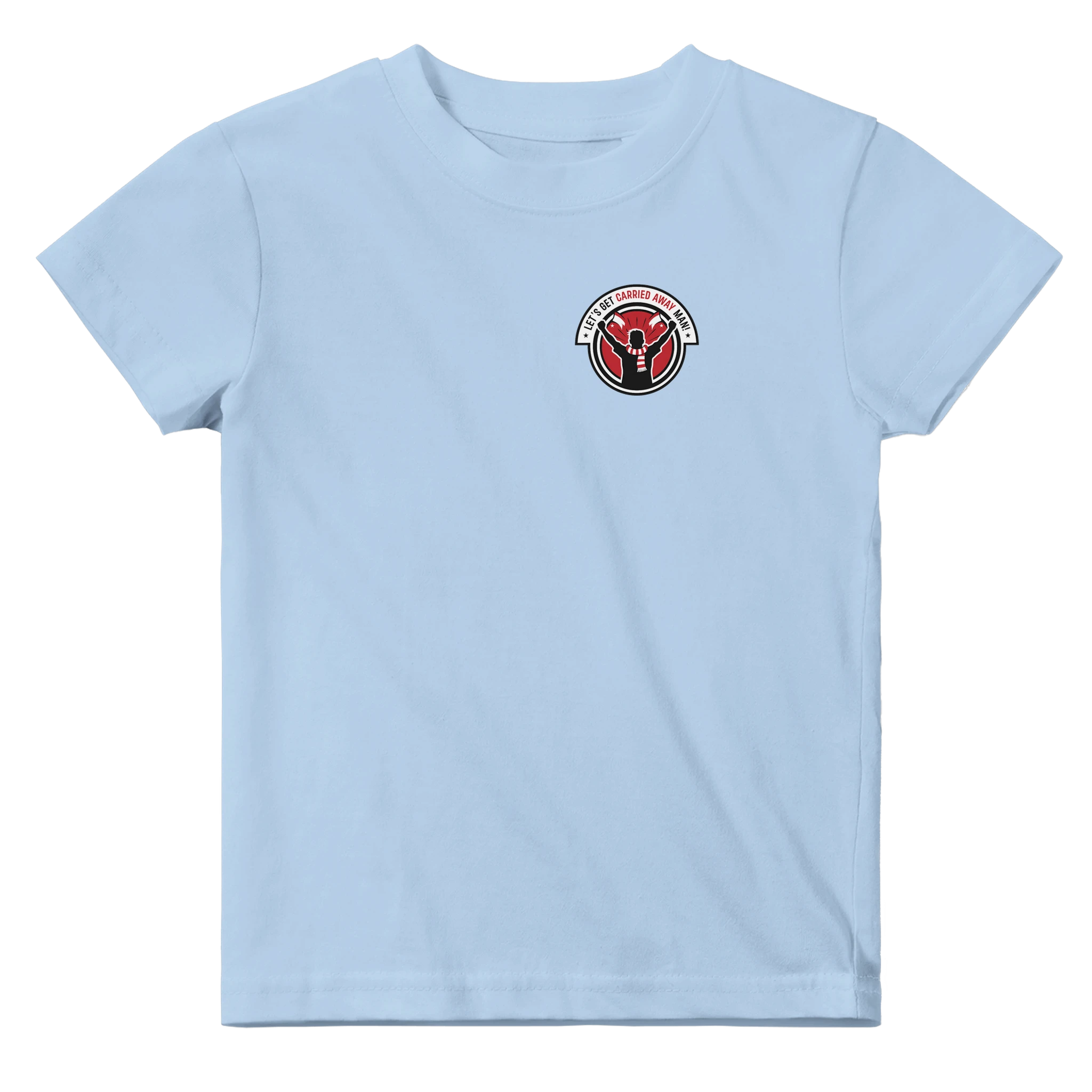 f1f12be5-a412-45d8-a86e-a3f3cae68c5b