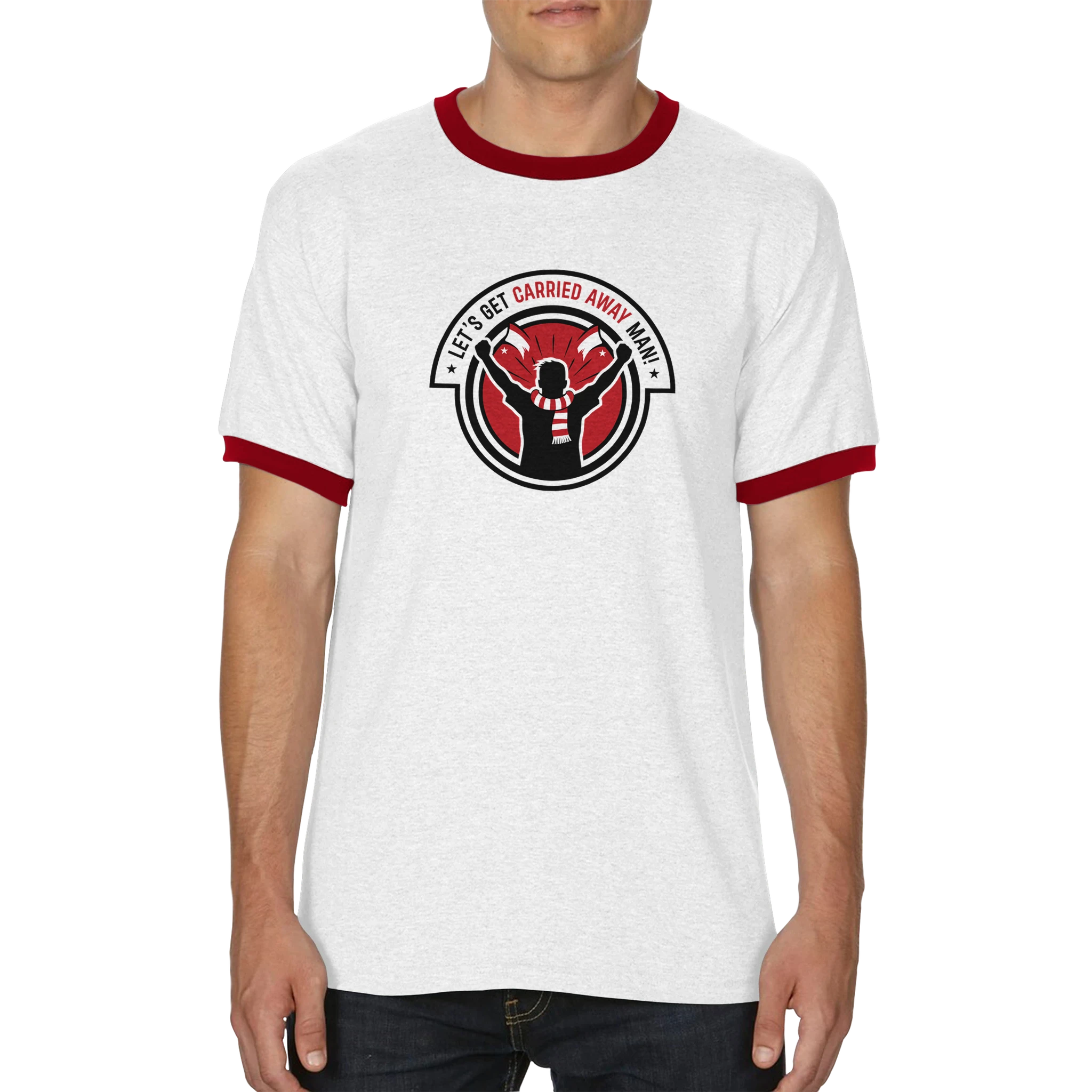 f2af34dc-abd5-4145-a31c-cfcd0e8a3b6e