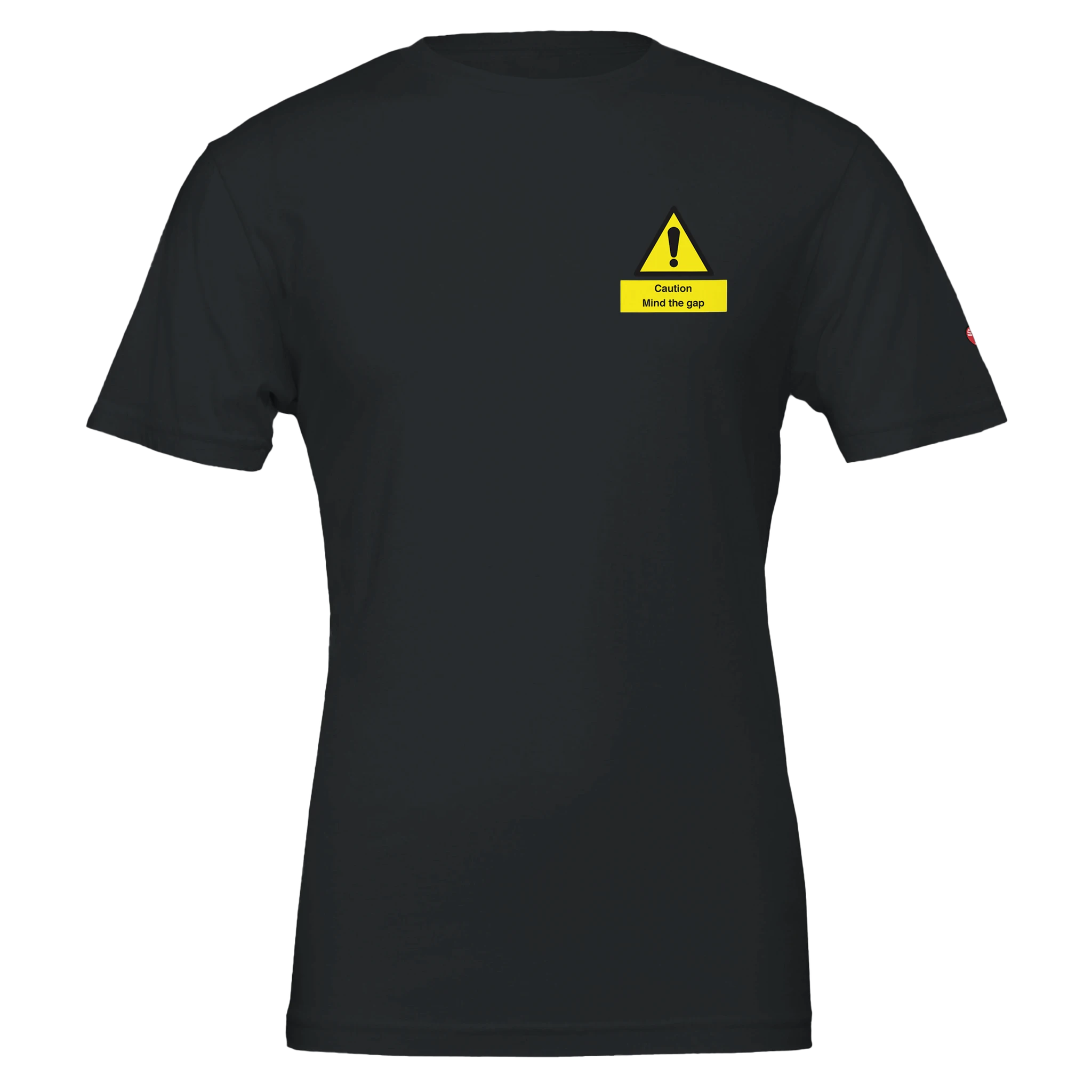 f2ef9c7a-7712-45d8-920a-9f97180f3da1