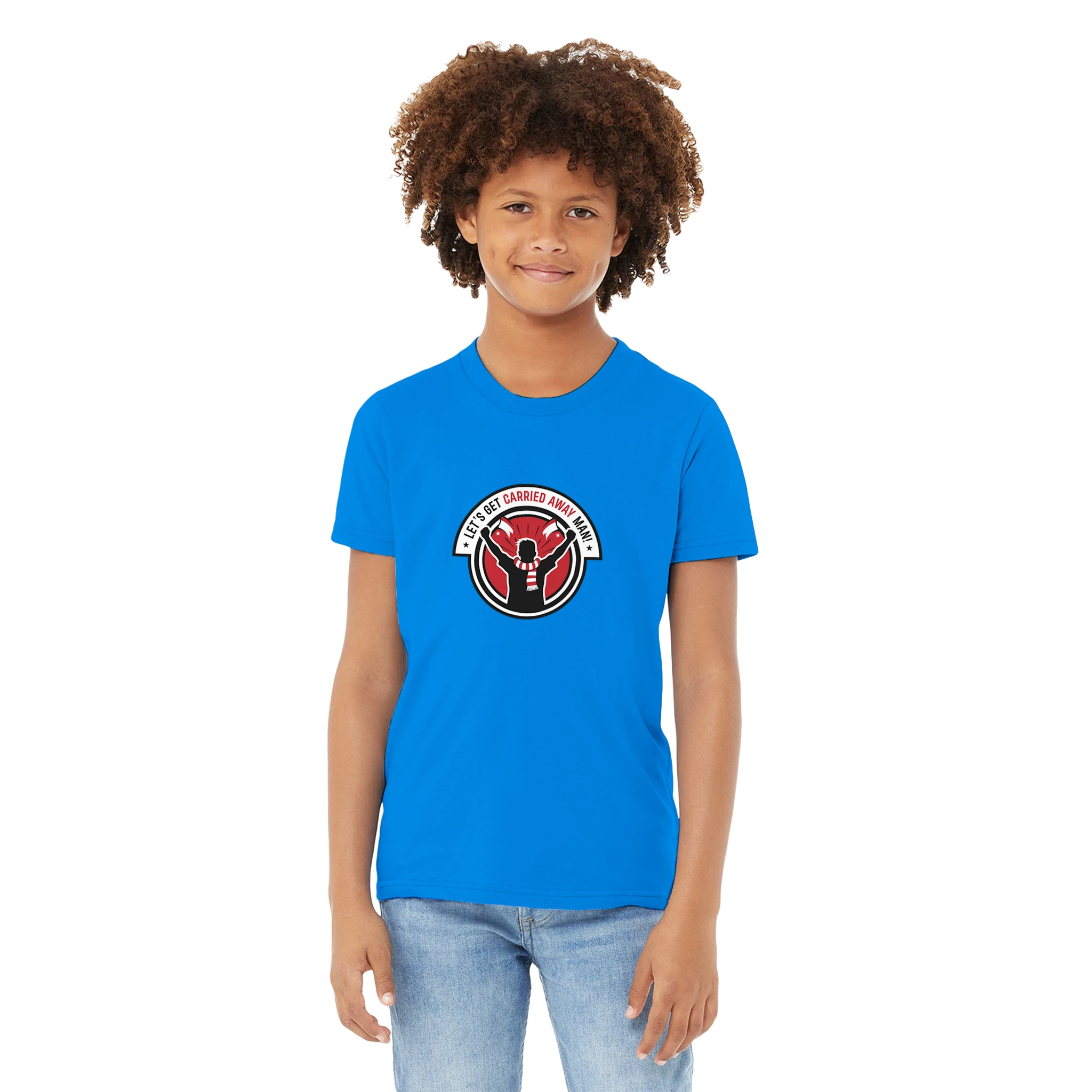 f377b0e8-145b-4bc2-a192-dc397ff52006