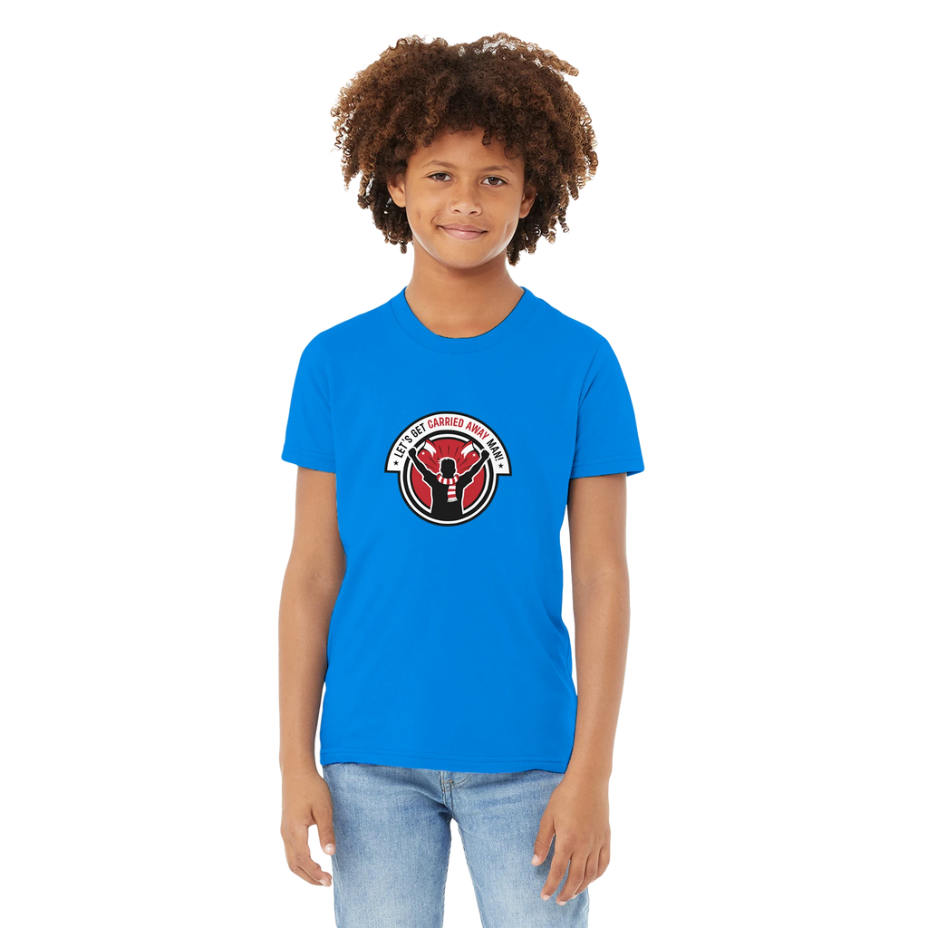 f377b0e8-145b-4bc2-a192-dc397ff52006