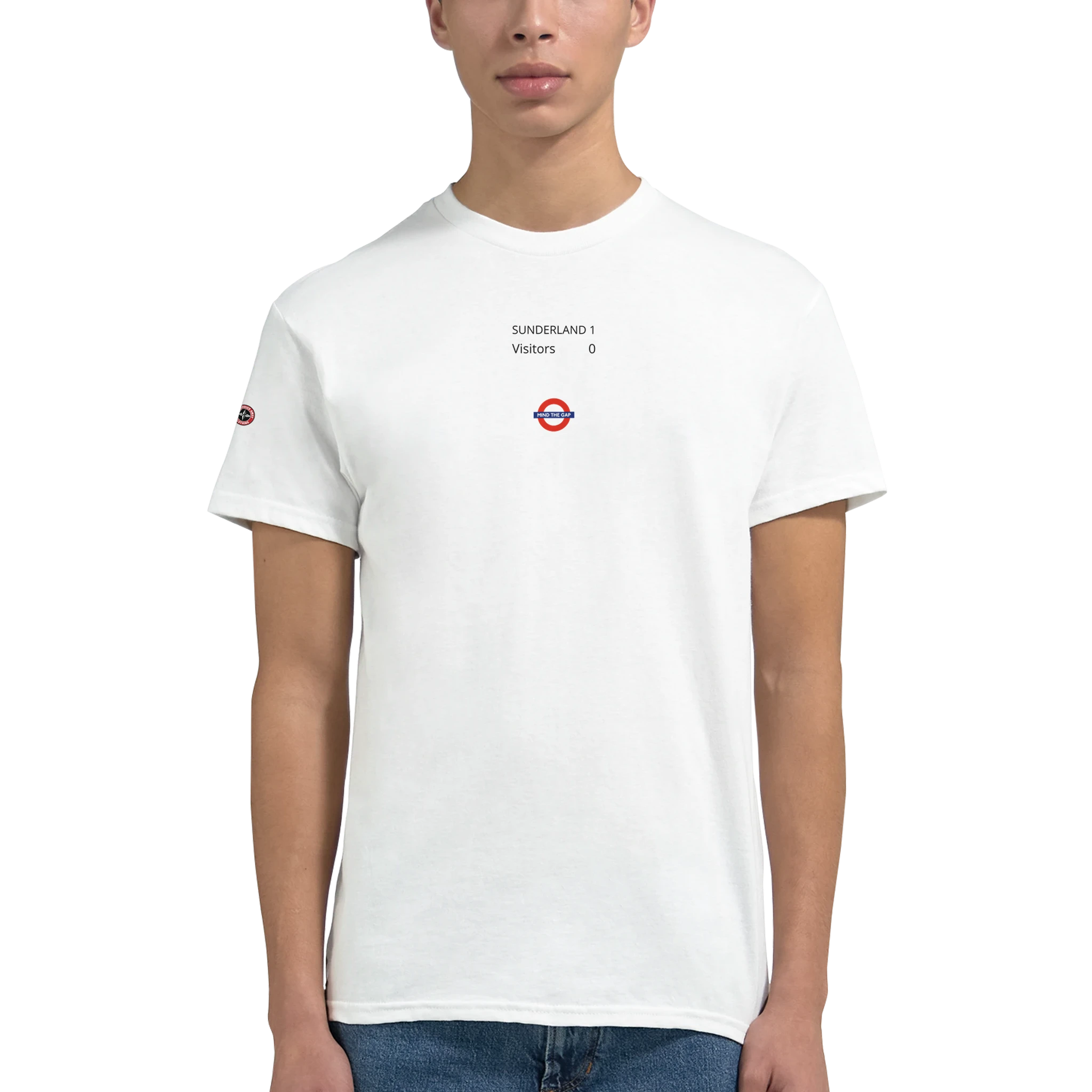 f4bbedd9-7440-4fcb-93c2-626fc0ade7aa