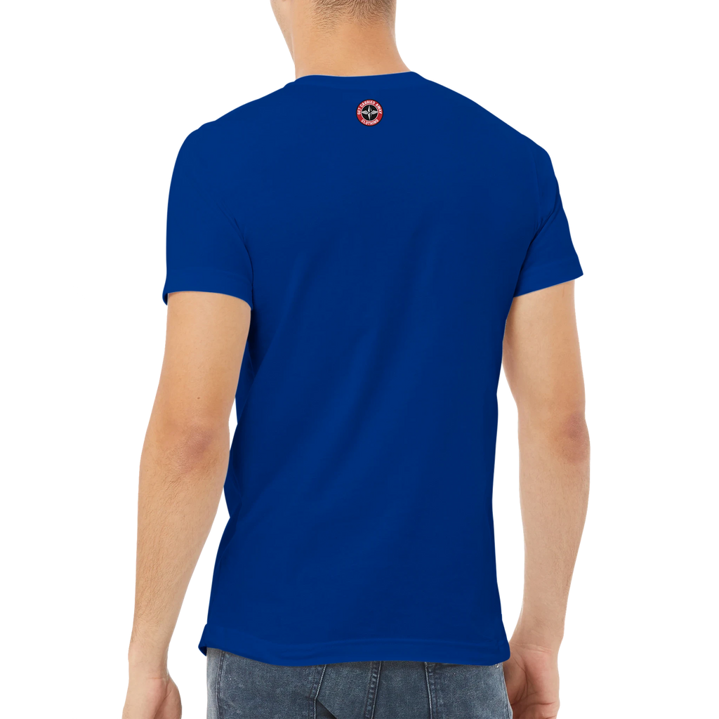 f531b5a1-05dd-42c8-9077-b9016d4088ad