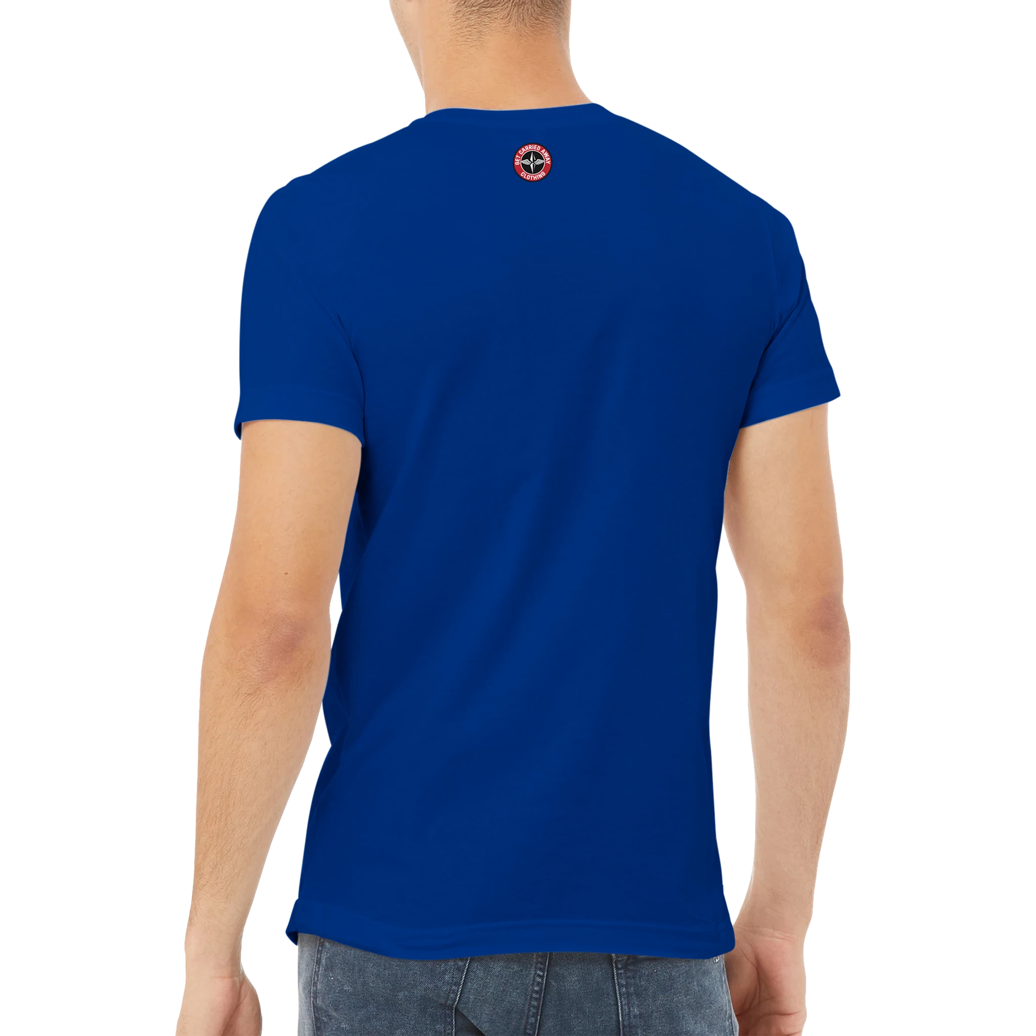 f531b5a1-05dd-42c8-9077-b9016d4088ad