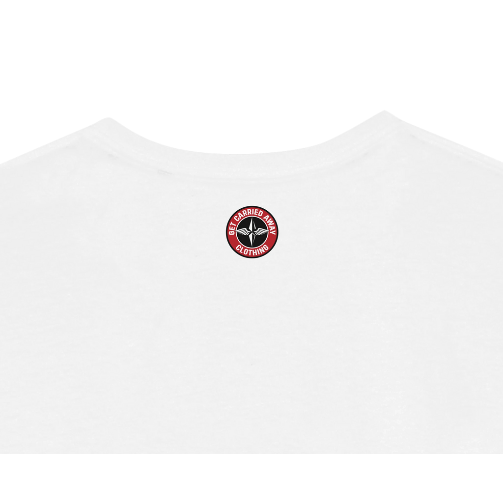 f600bfed-2134-43a7-8b12-a9ab29112517