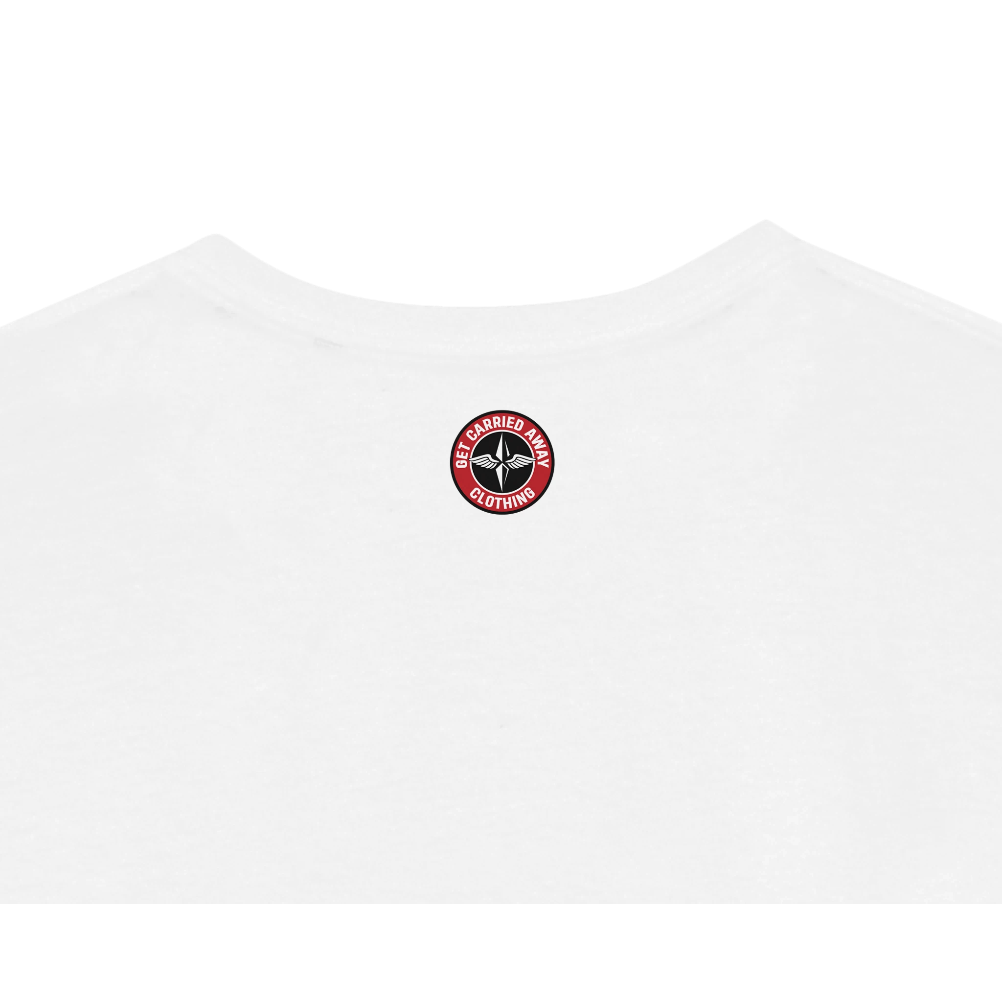 f600bfed-2134-43a7-8b12-a9ab29112517