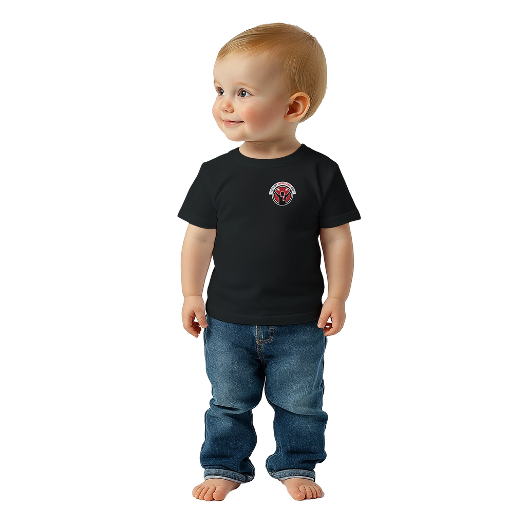 f6b2e0f0-9c3d-4ce2-a534-9c32809b259e