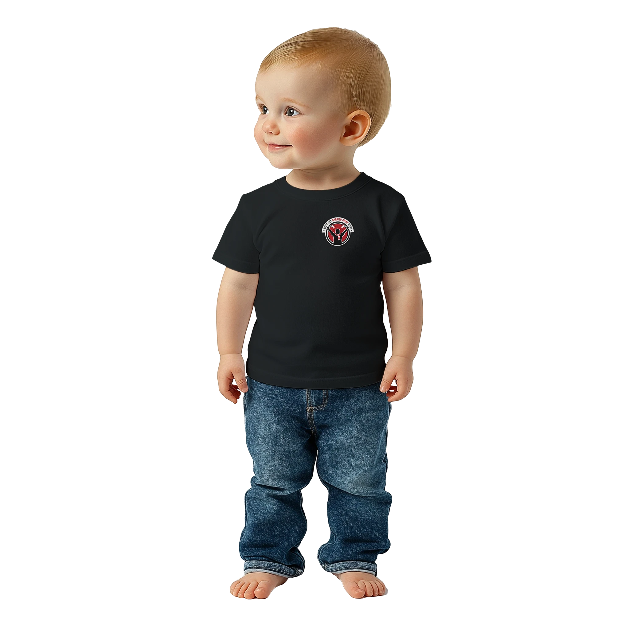 f6b2e0f0-9c3d-4ce2-a534-9c32809b259e