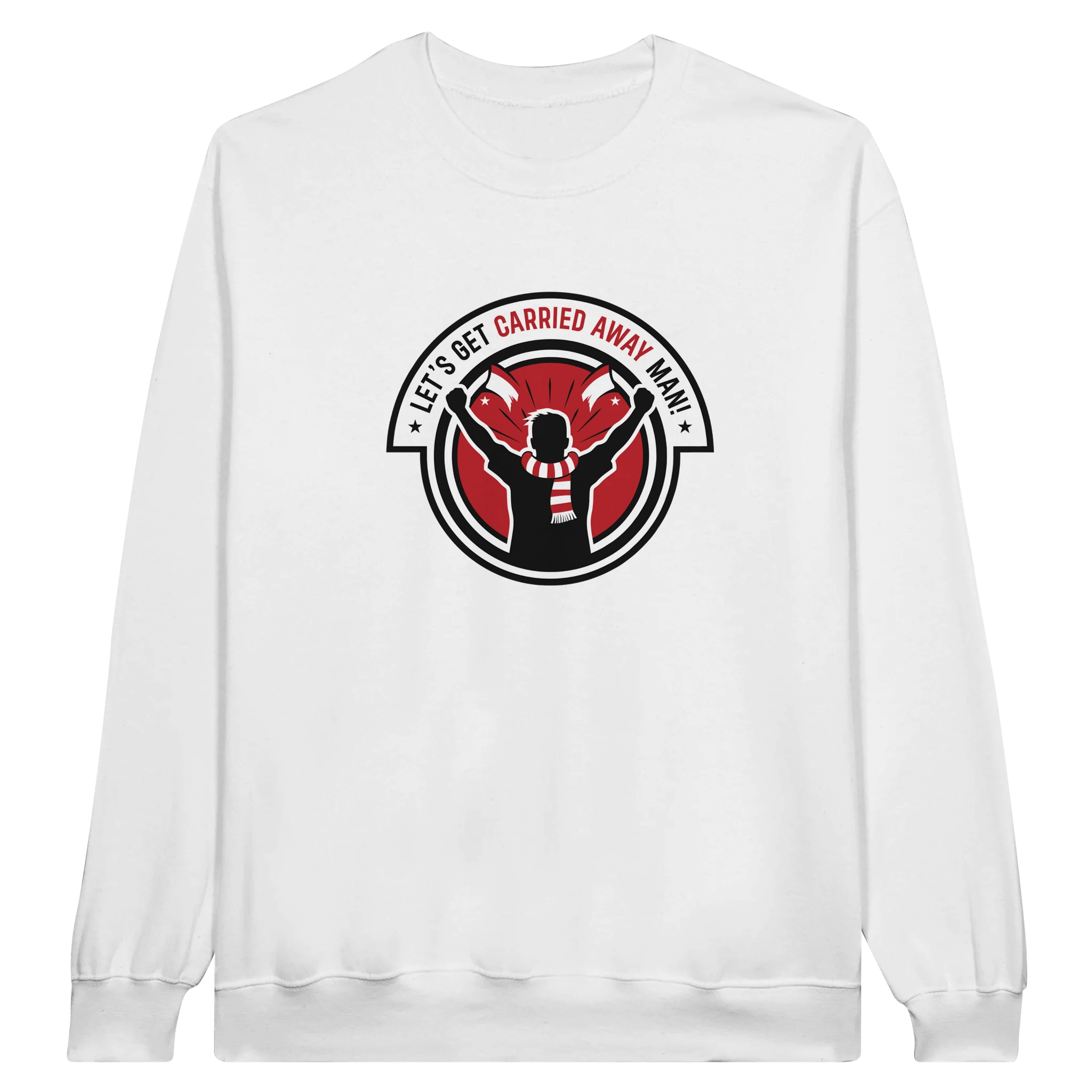 f7568aba-6e16-48c1-88c1-83035b98c1fb