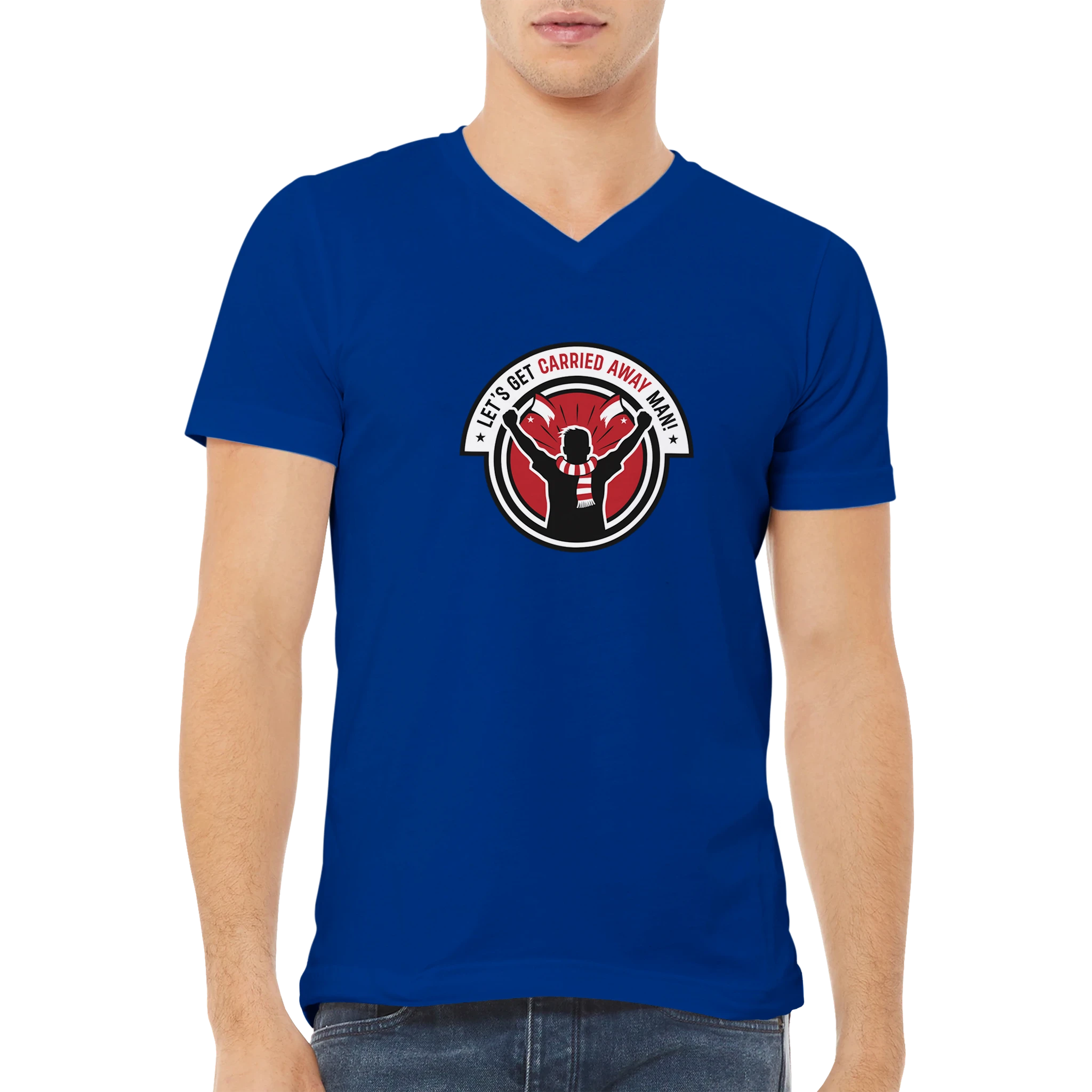 f77101d2-f3bf-44ff-9c35-7ee196b1a940