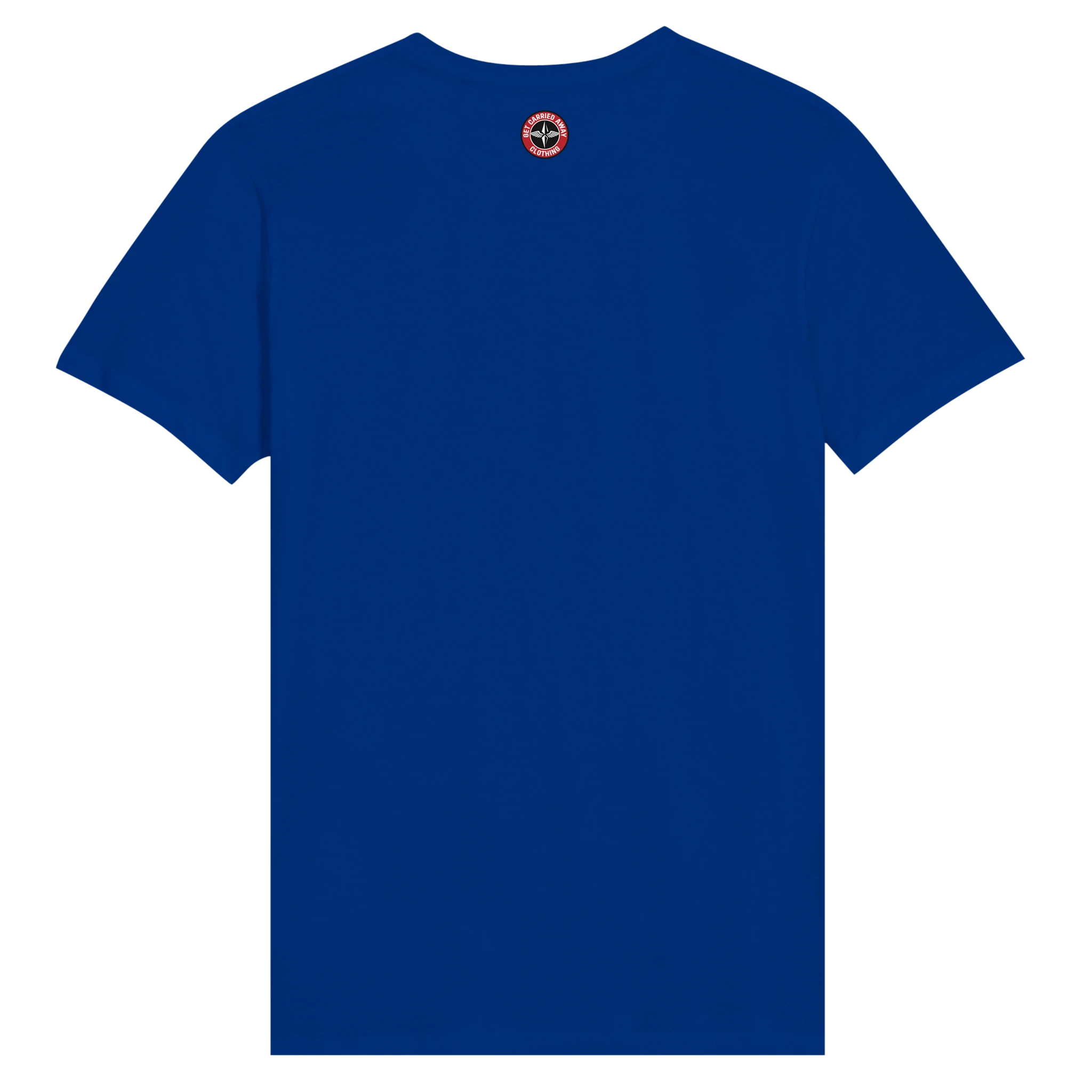 f7aa5434-de9e-4c93-aadb-8b112af4eb4b