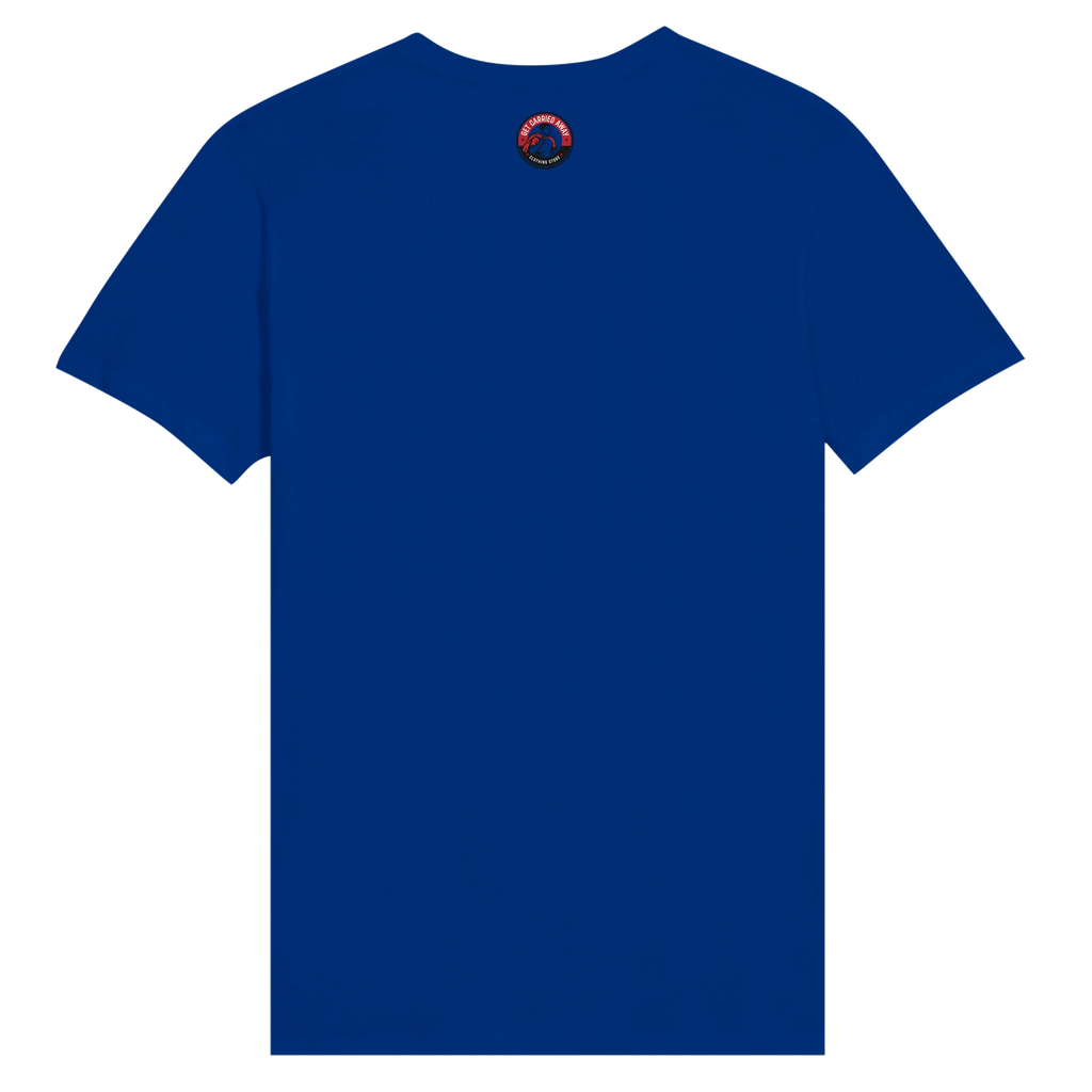 f81ecf6a-d001-4c92-b7ff-3d2c106e8b8d