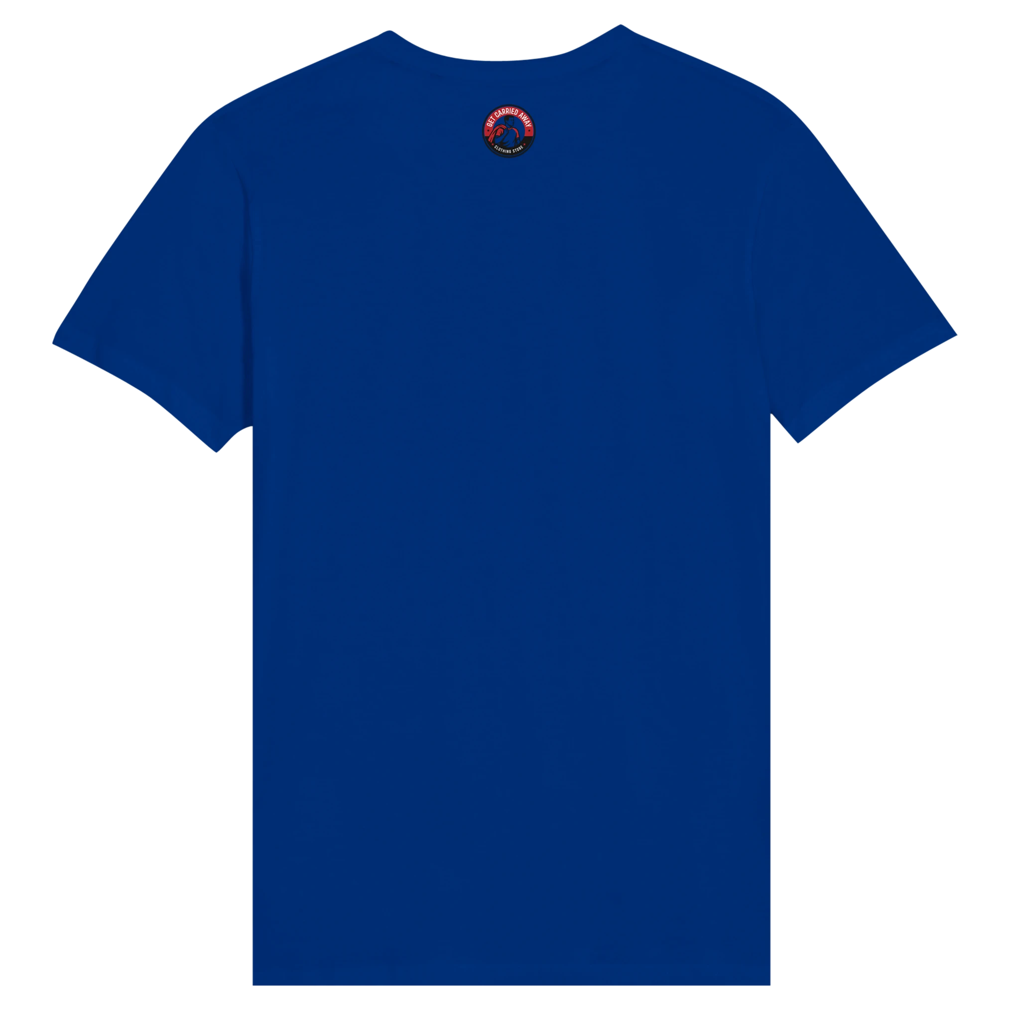 f81ecf6a-d001-4c92-b7ff-3d2c106e8b8d