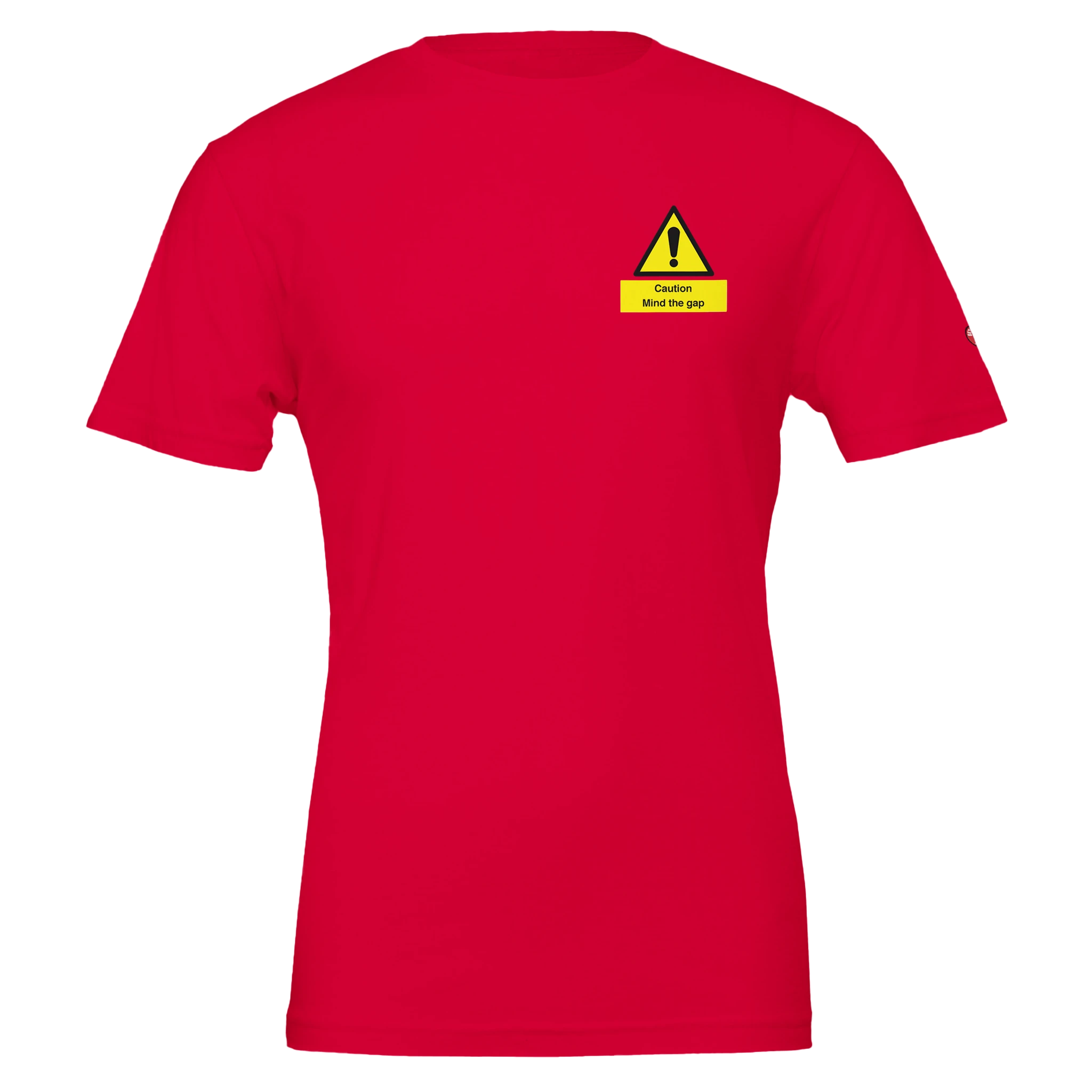 f8353ee8-e841-4eb6-929d-db0abd6edd5e