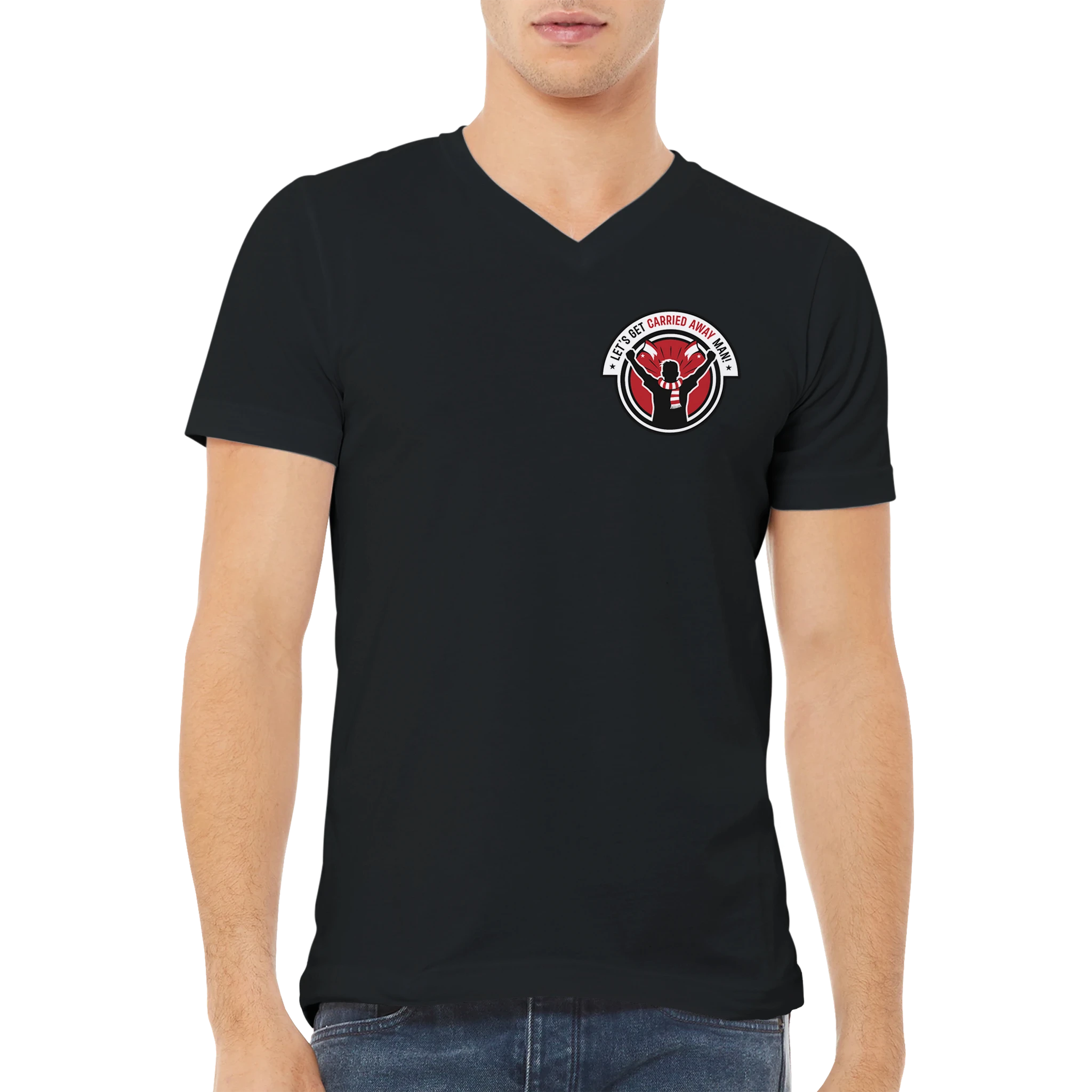 f86611e4-b3ba-4147-a7ad-bb5f79684885