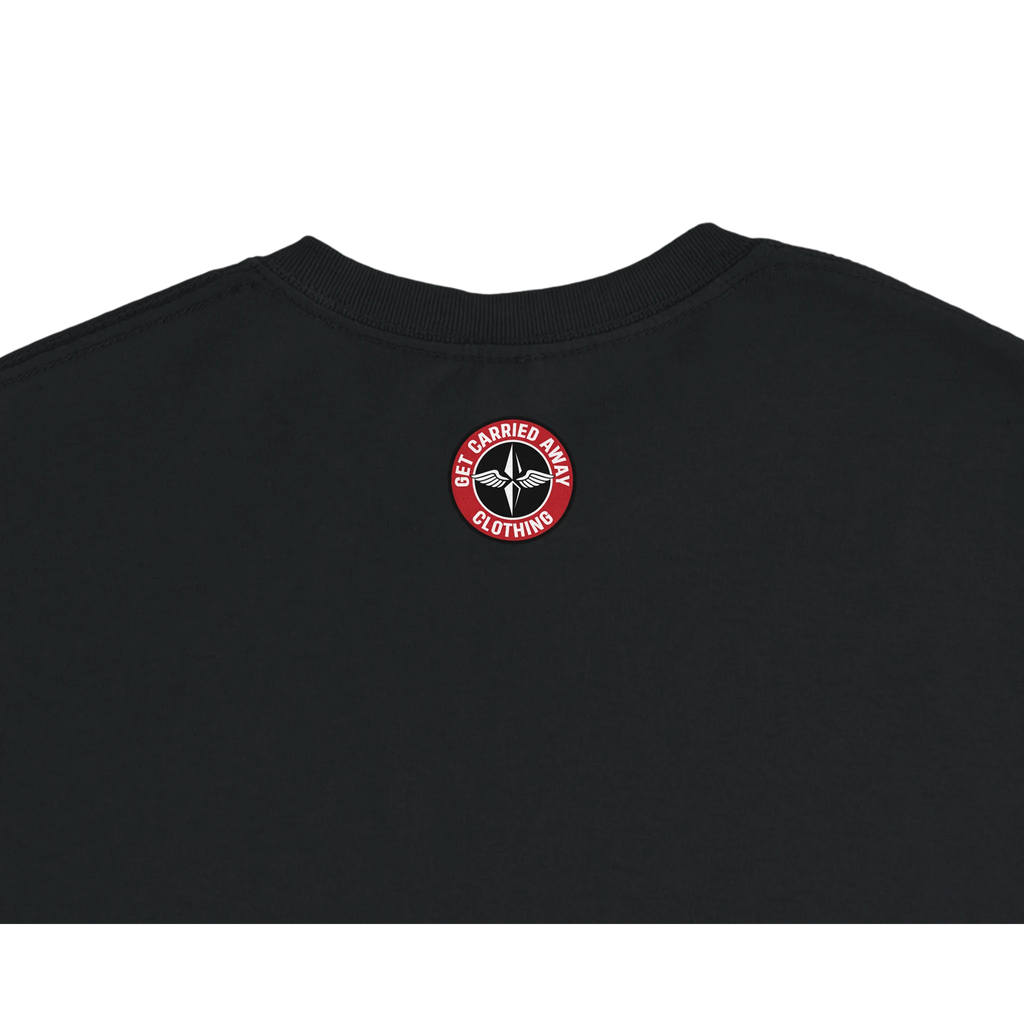 fa7f84f6-d9a8-4714-8371-fb47f11e1070