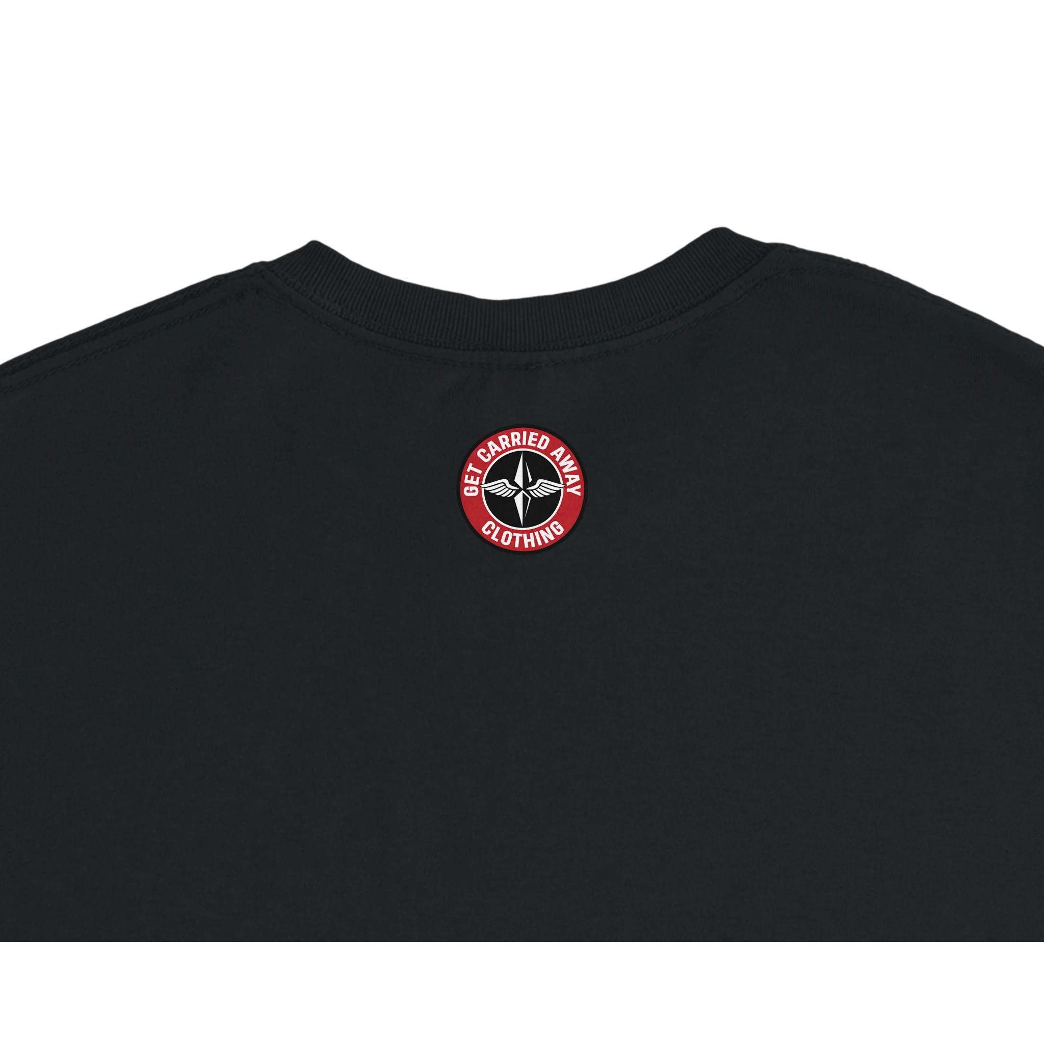 fa7f84f6-d9a8-4714-8371-fb47f11e1070