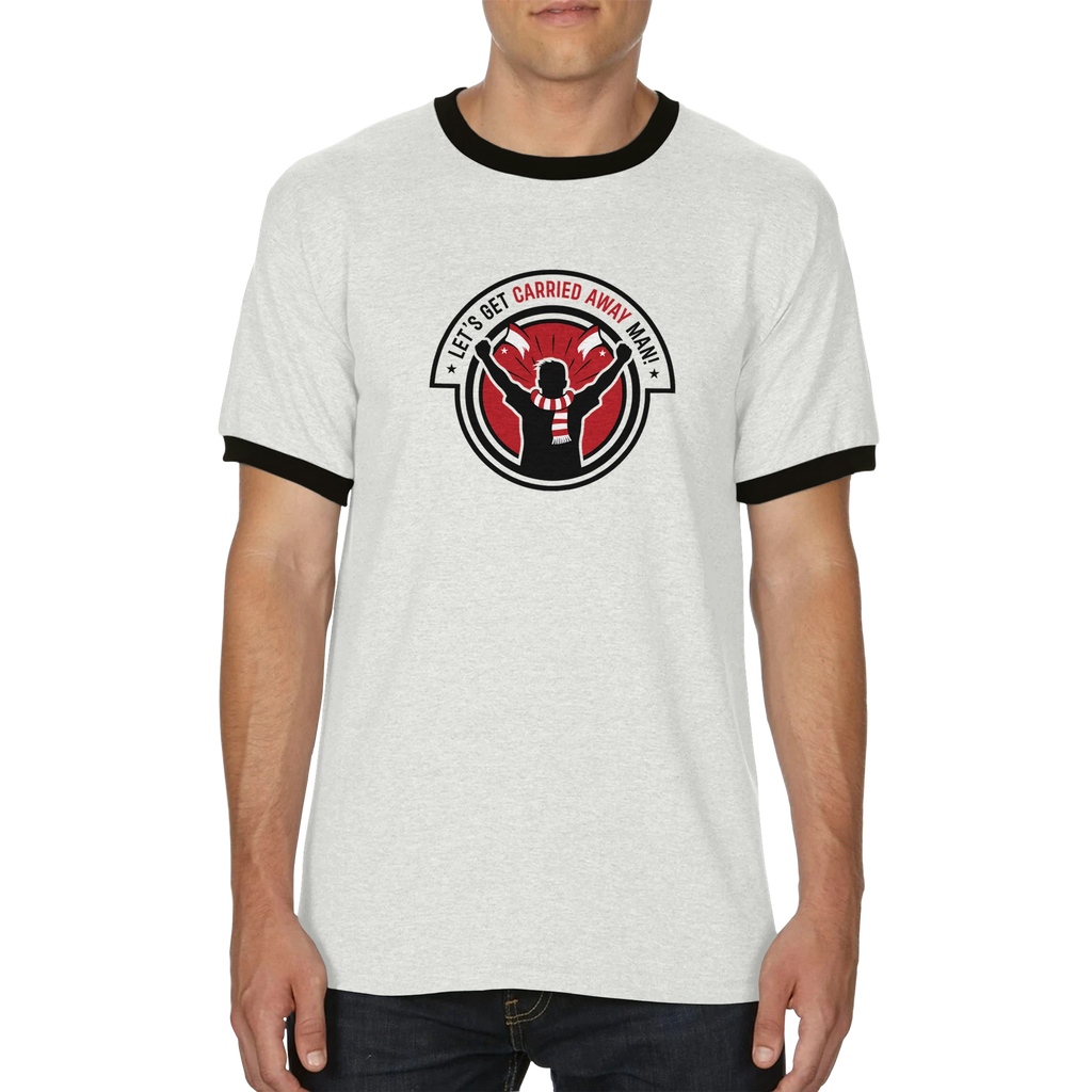 fb463a75-9aec-4e47-a6a3-70e6896e4c21