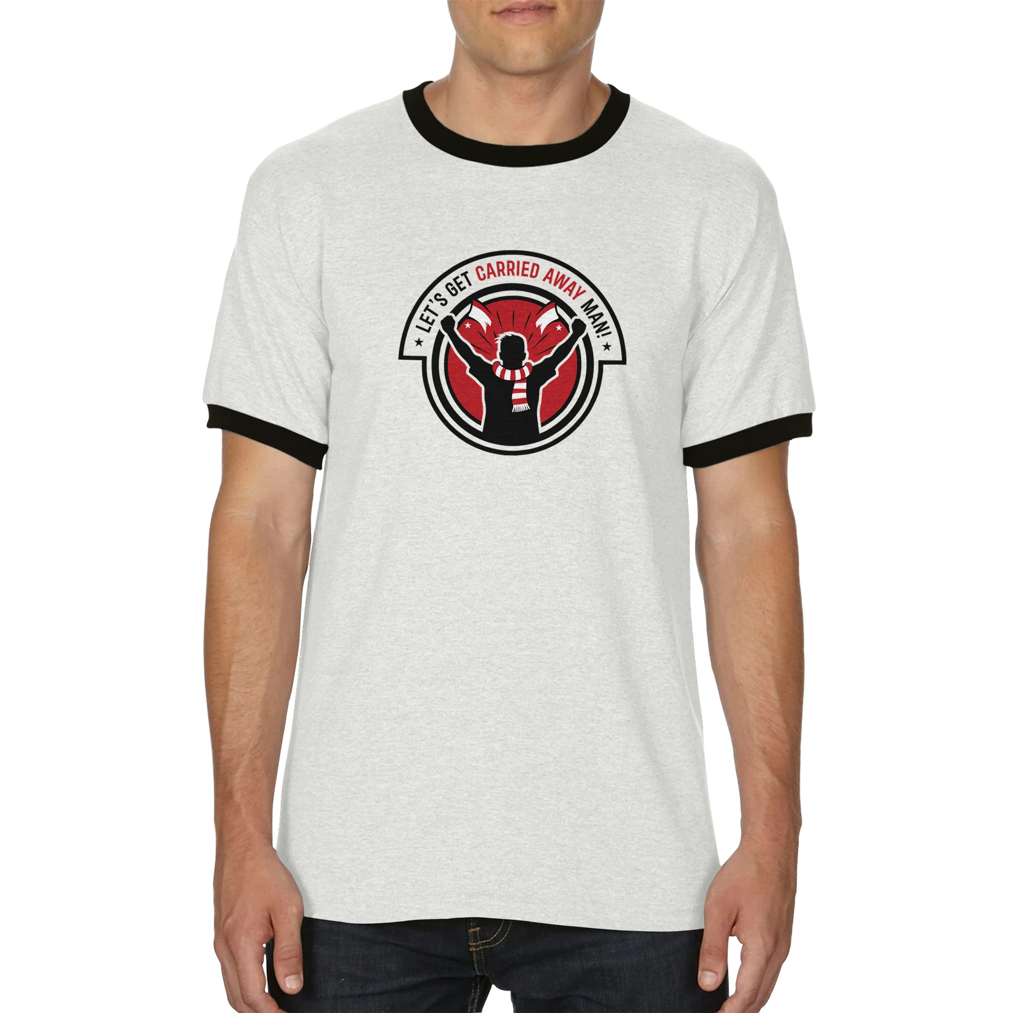 fb463a75-9aec-4e47-a6a3-70e6896e4c21