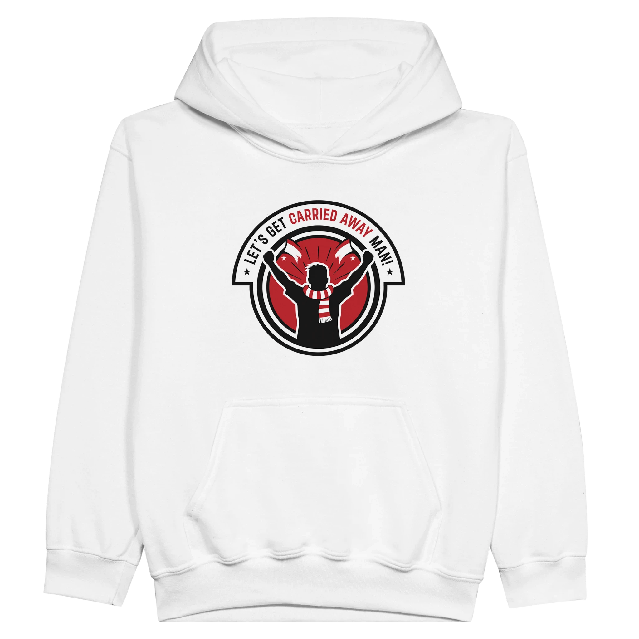 fb569764-3fc6-432c-855c-881f3637a34a