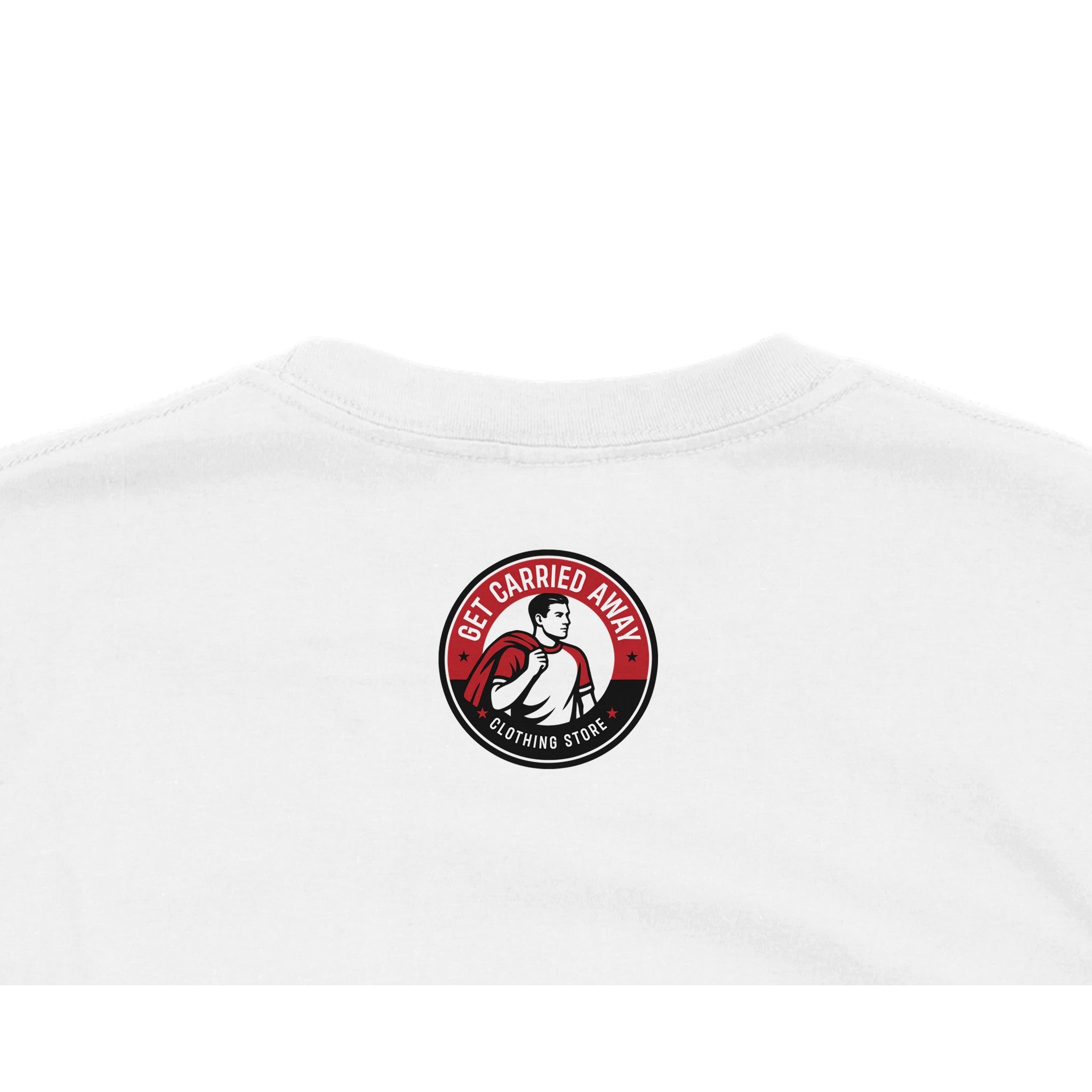 fb8b12b1-10c5-49cc-88c3-604859321b21