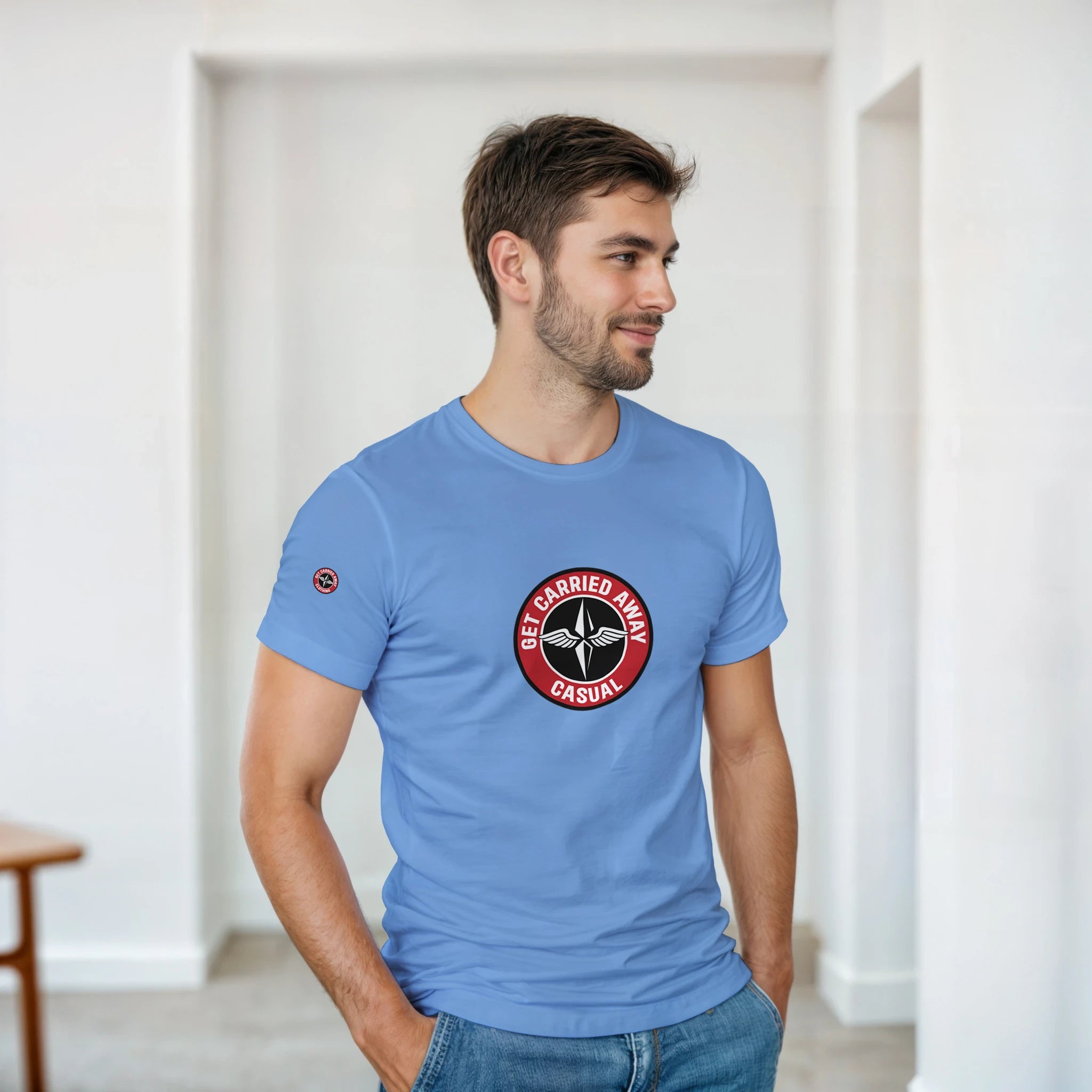 fcab1680-2f78-4c9d-87f7-b53d8d68ad5f