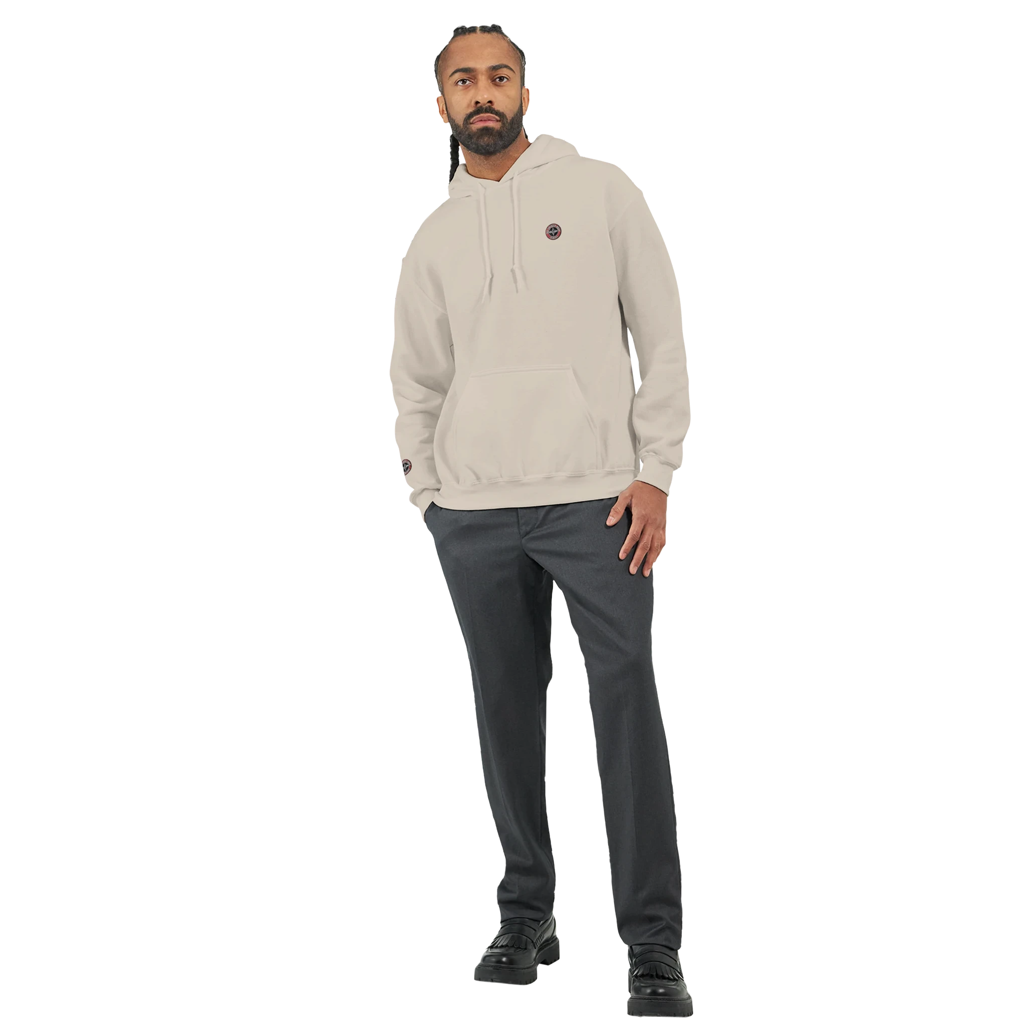 fce6e35f-dc27-465b-a97f-7cc28ba4b8e6