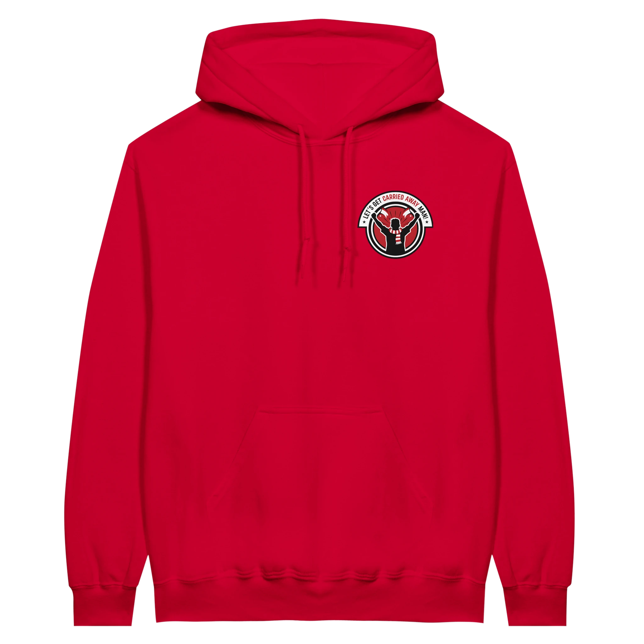 fdd260da-2c2a-4f6a-a7e3-6fb02f4ac6e0