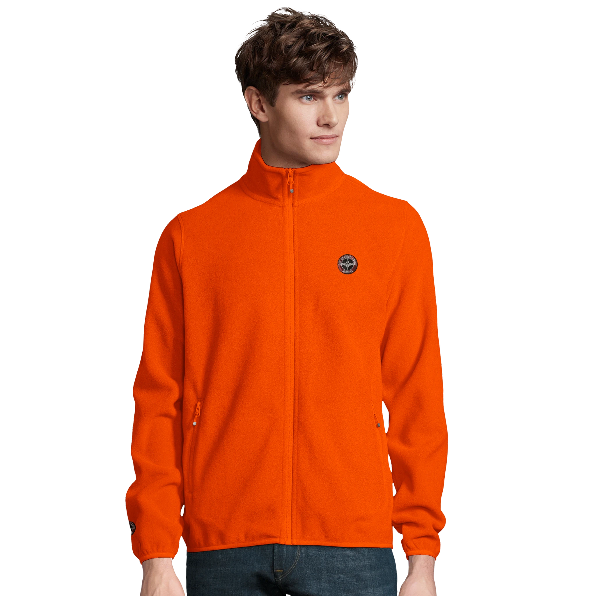 fdf390d1-1a89-430f-afc1-db2b2bfa8e71