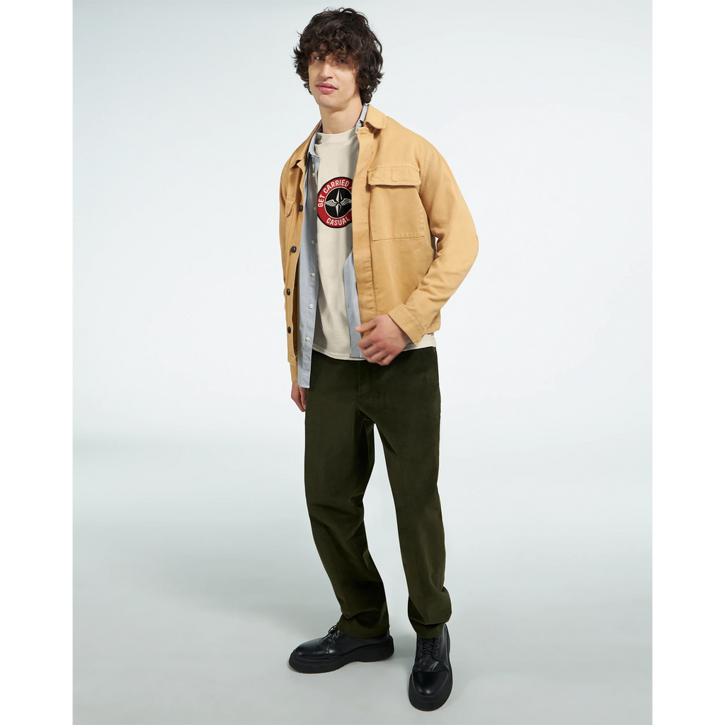 fe47a2f2-8b80-4492-aed1-522d91c5615c