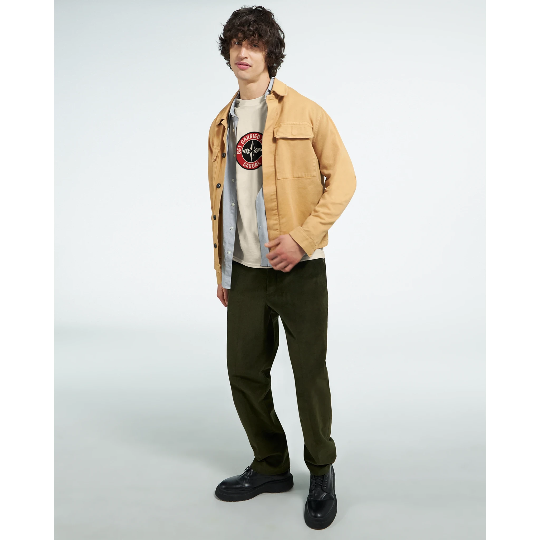 fe47a2f2-8b80-4492-aed1-522d91c5615c