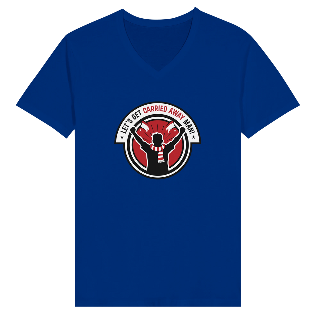 ff47d457-493f-4827-a456-9adf9a704def