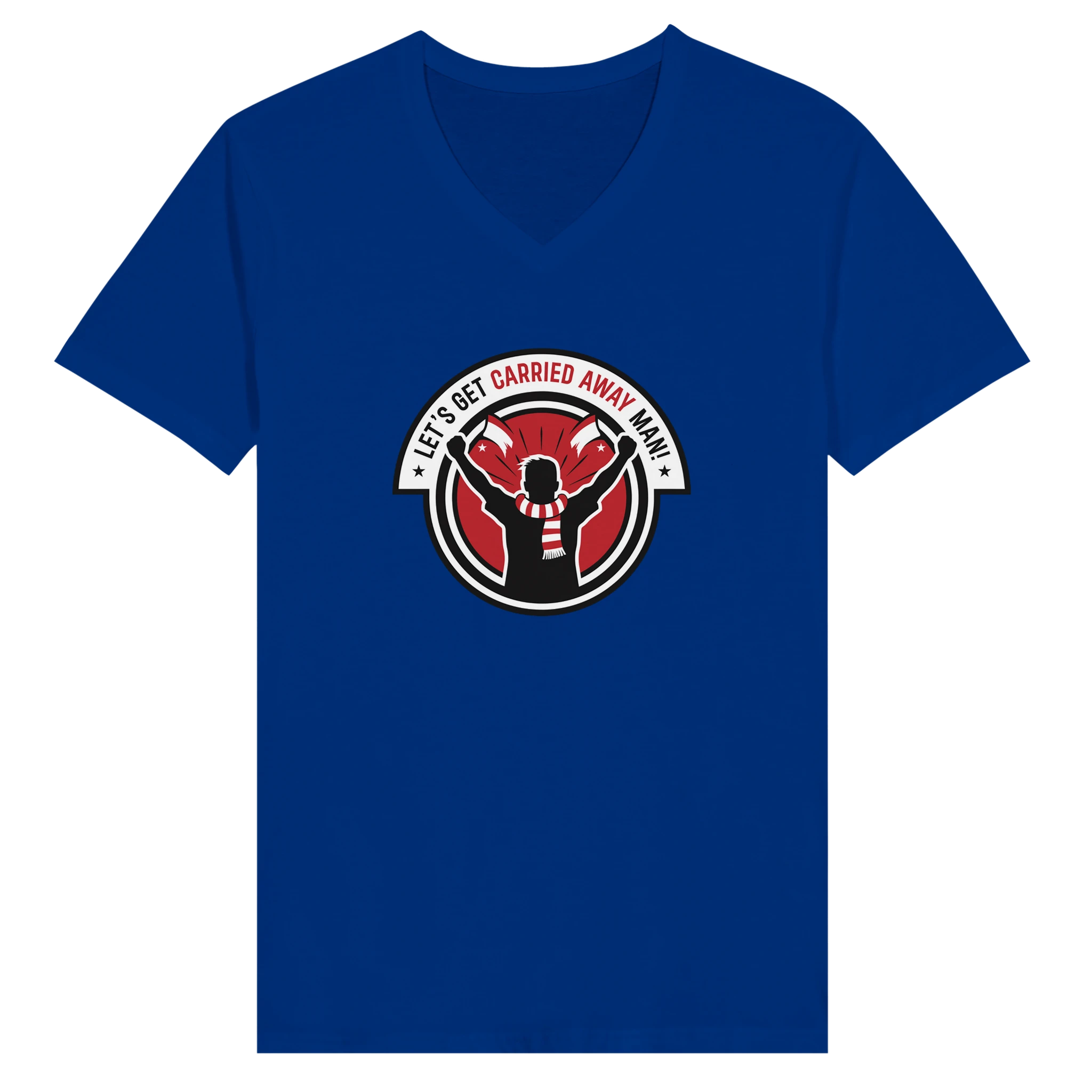 ff47d457-493f-4827-a456-9adf9a704def