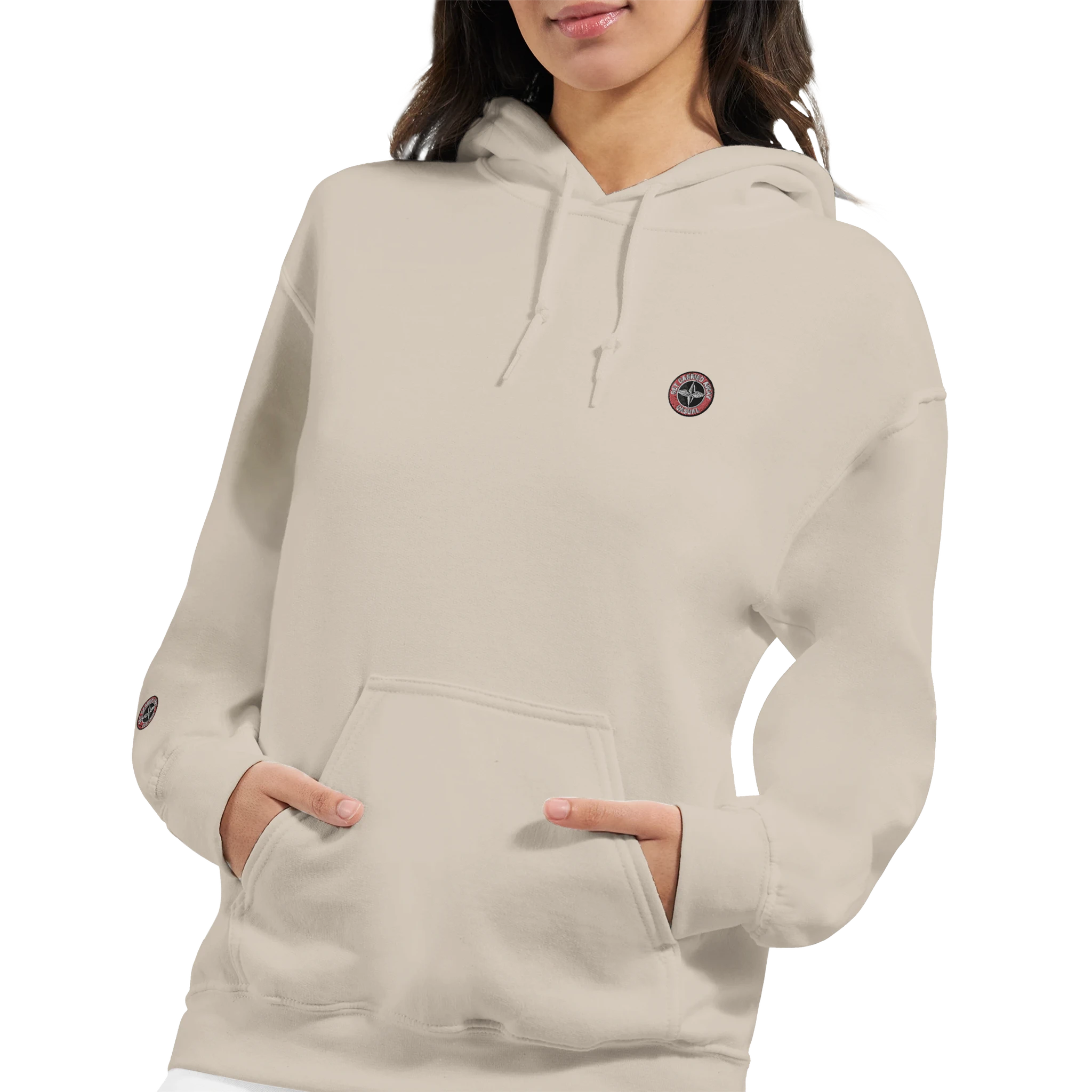 ff882dae-6152-4e47-b874-c4689c45112f