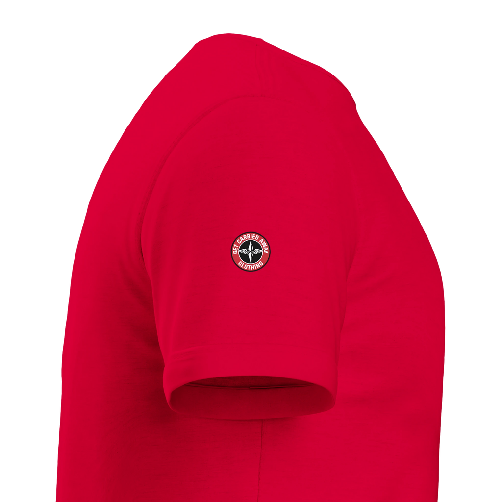 ffc5ab6e-60e9-4eab-b233-013e42a93336